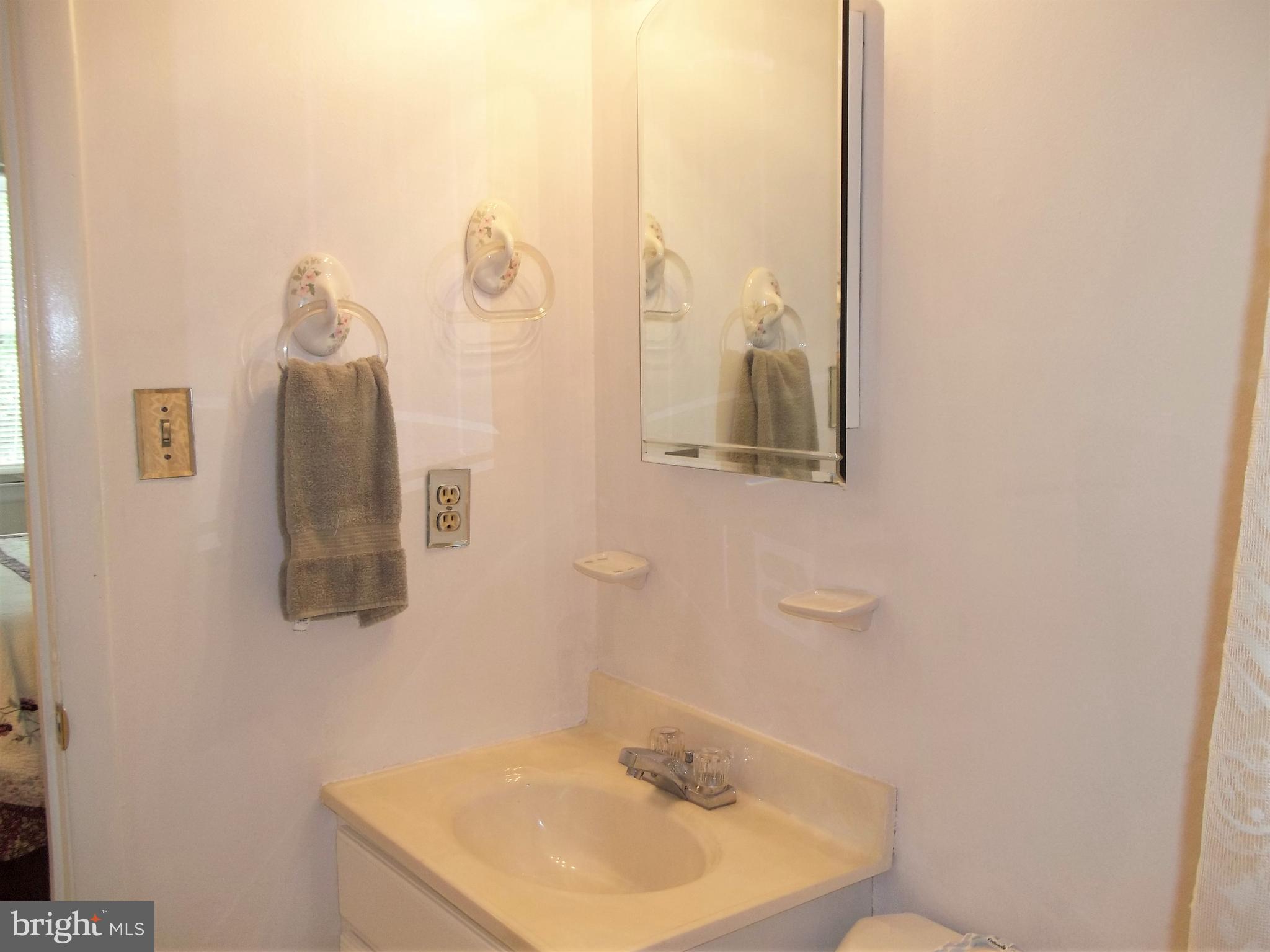 HARFORD SQUARE - Residential