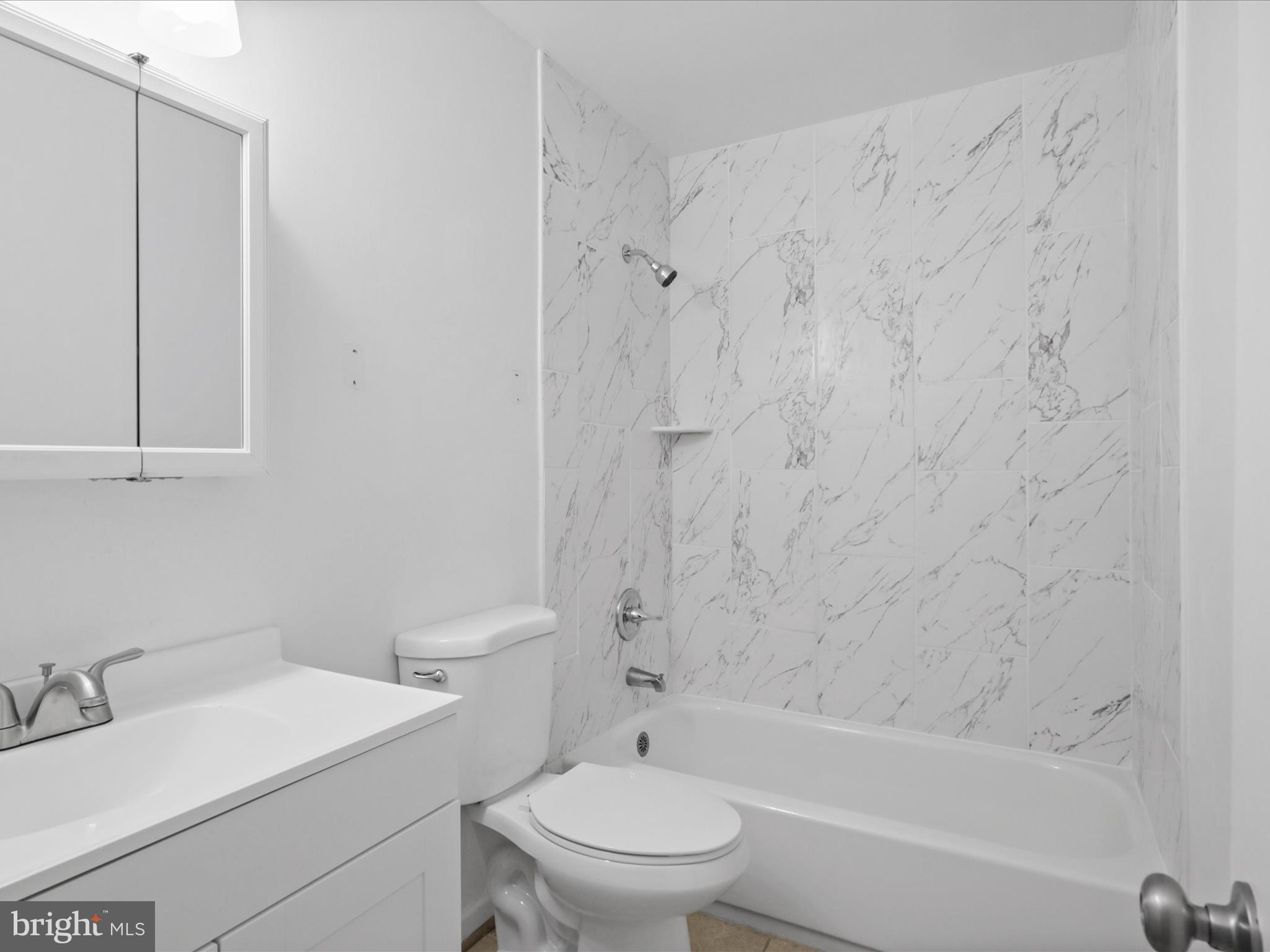 WILLIAMSTOWN - Residential