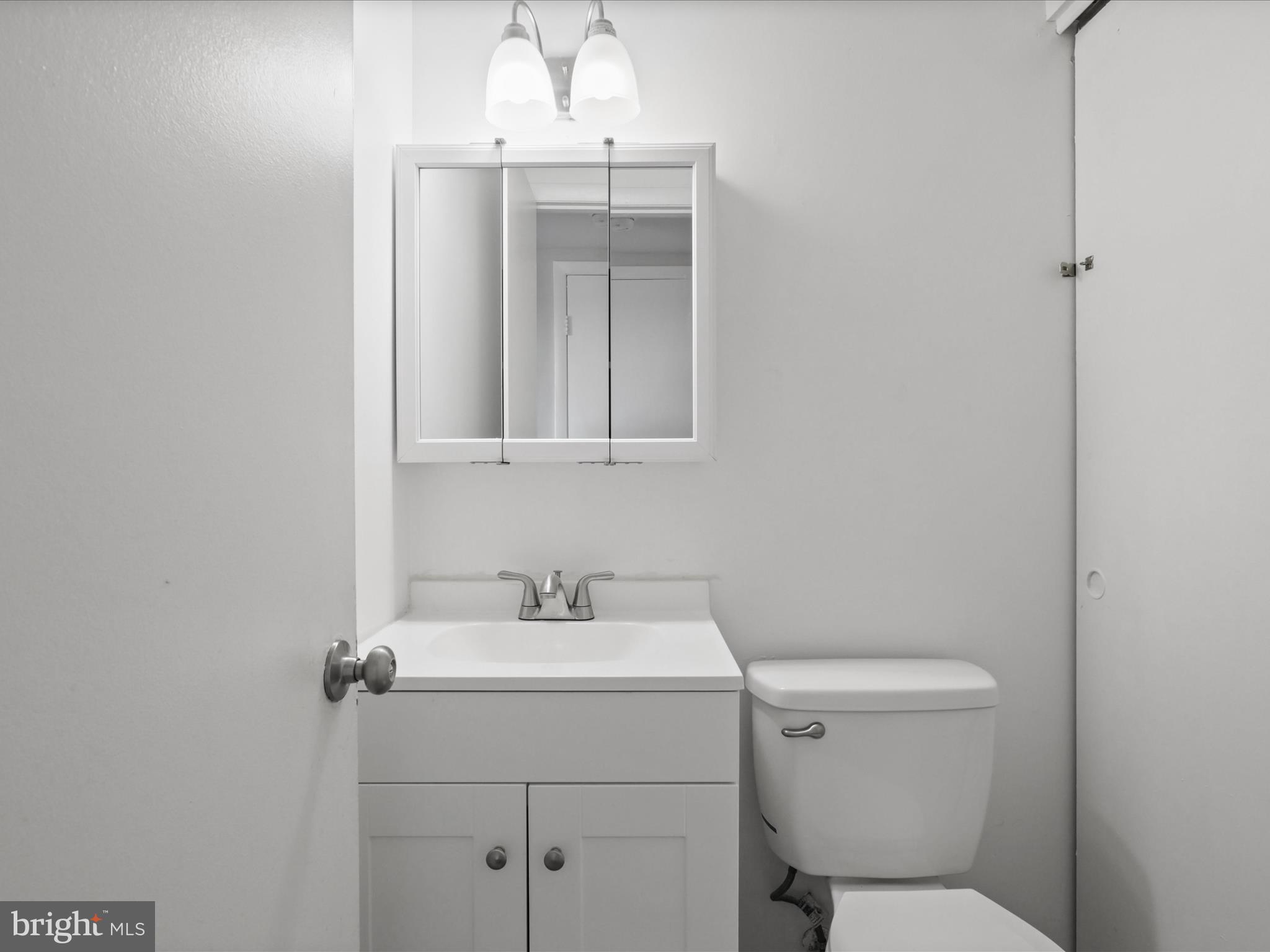 WILLIAMSTOWN - Residential