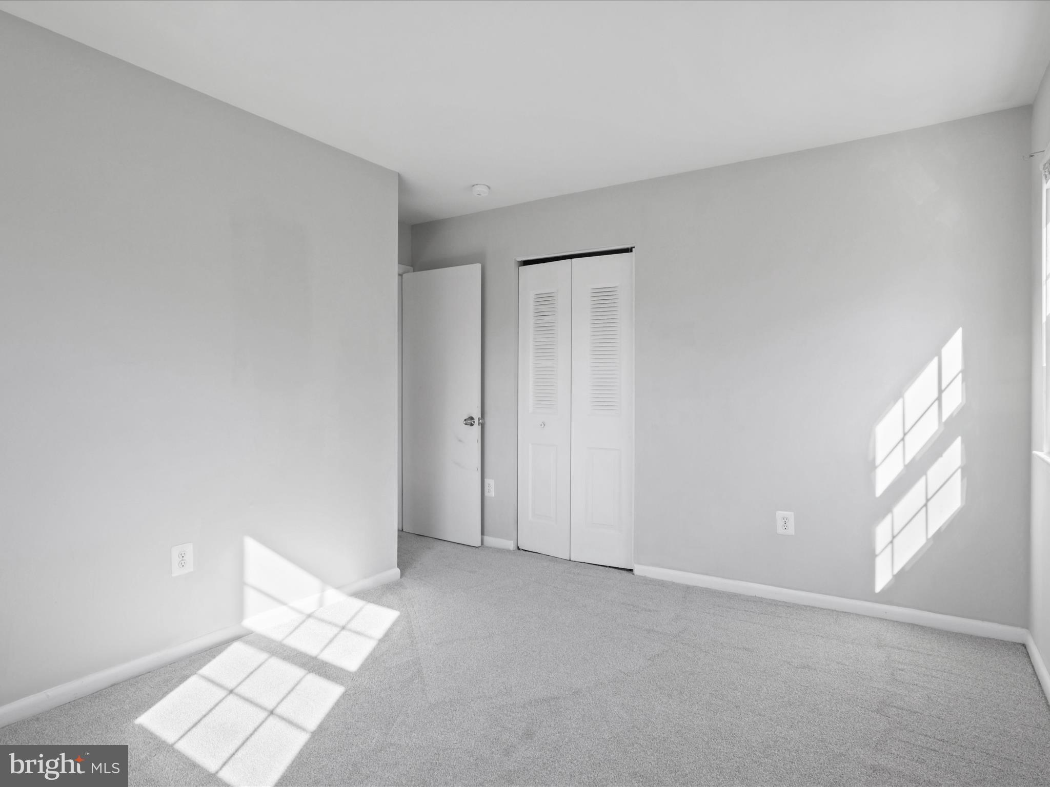 WILLIAMSTOWN - Residential