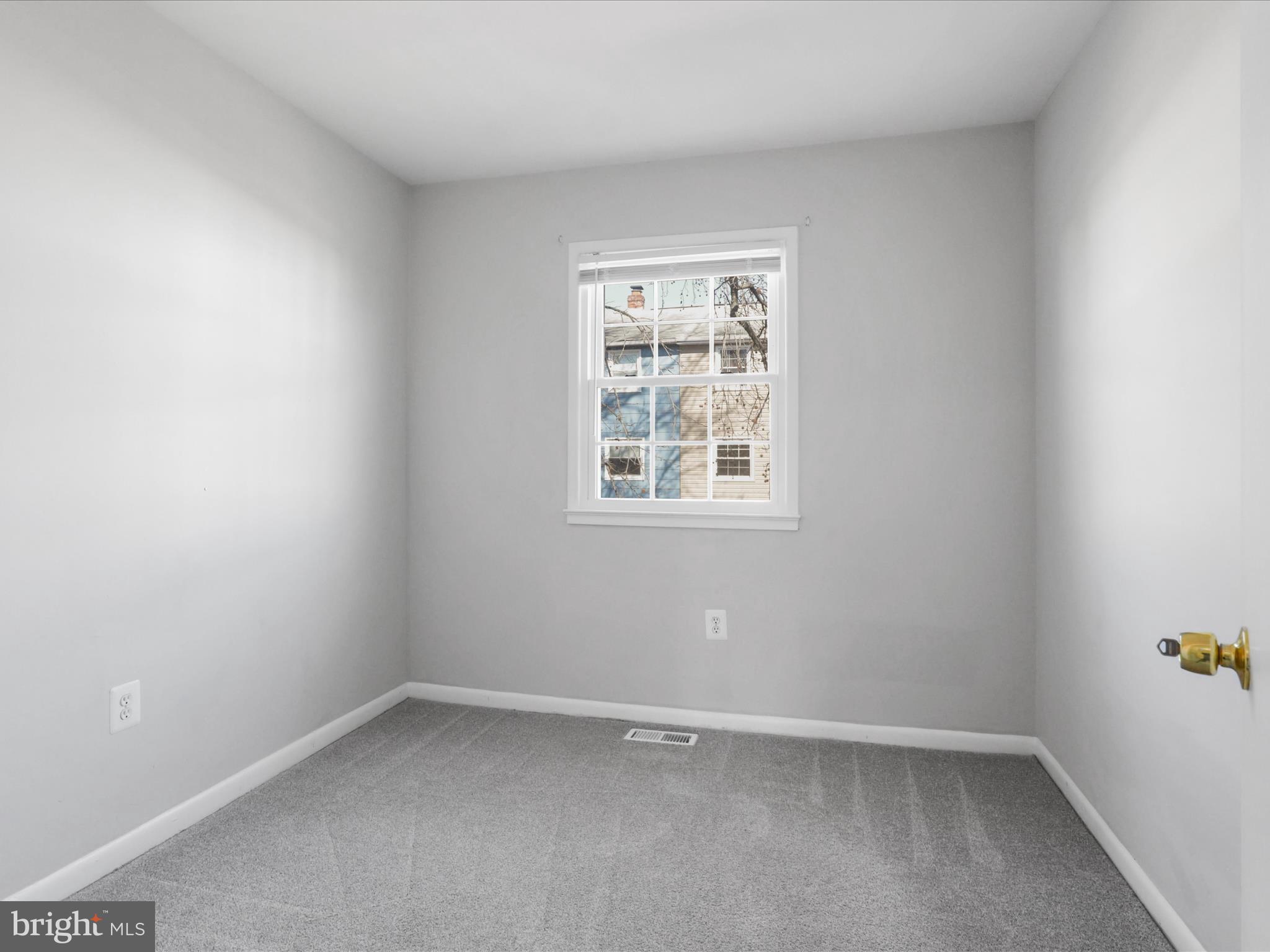 WILLIAMSTOWN - Residential