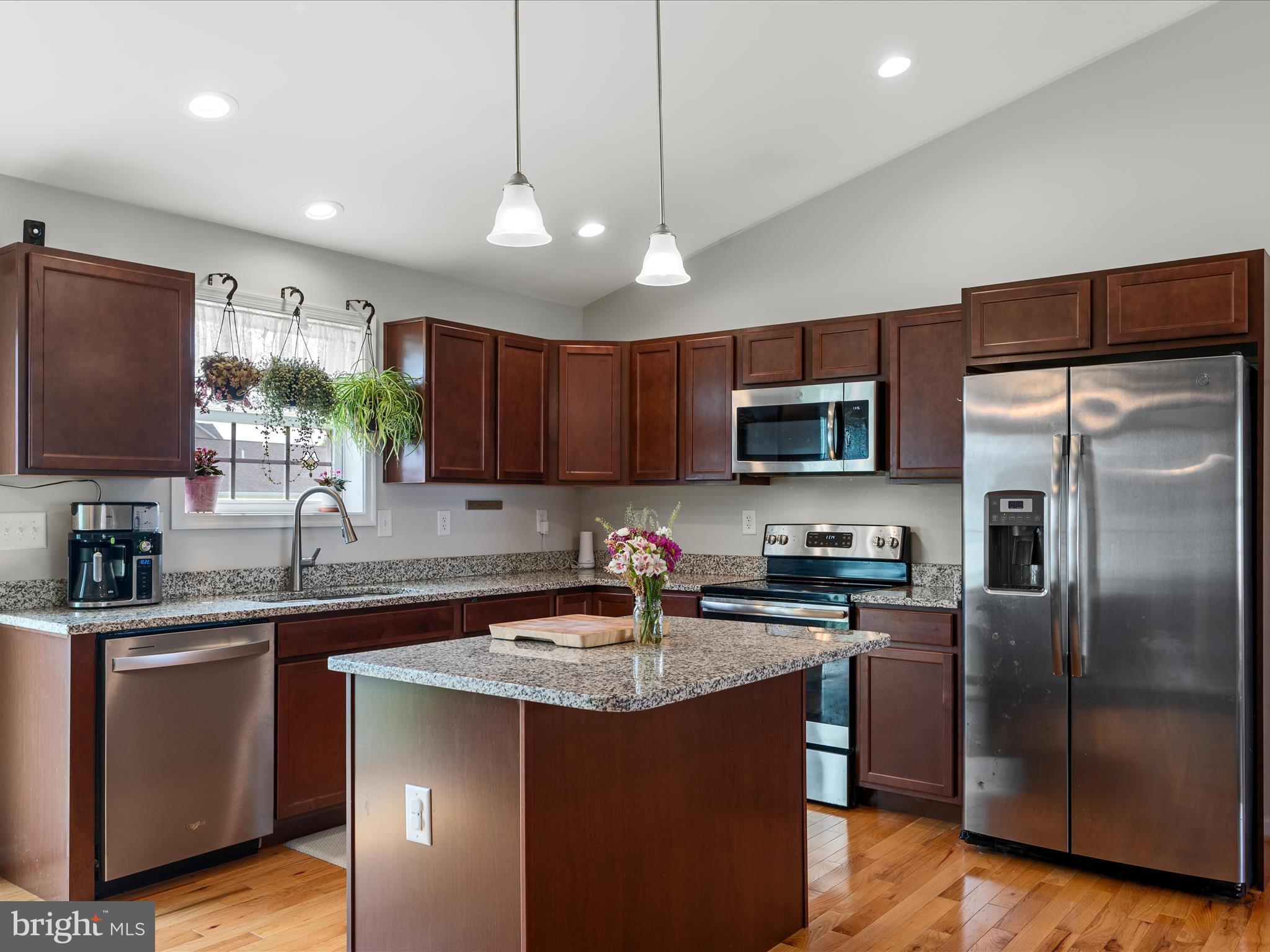 BUTLERS BRIDGE - Residential