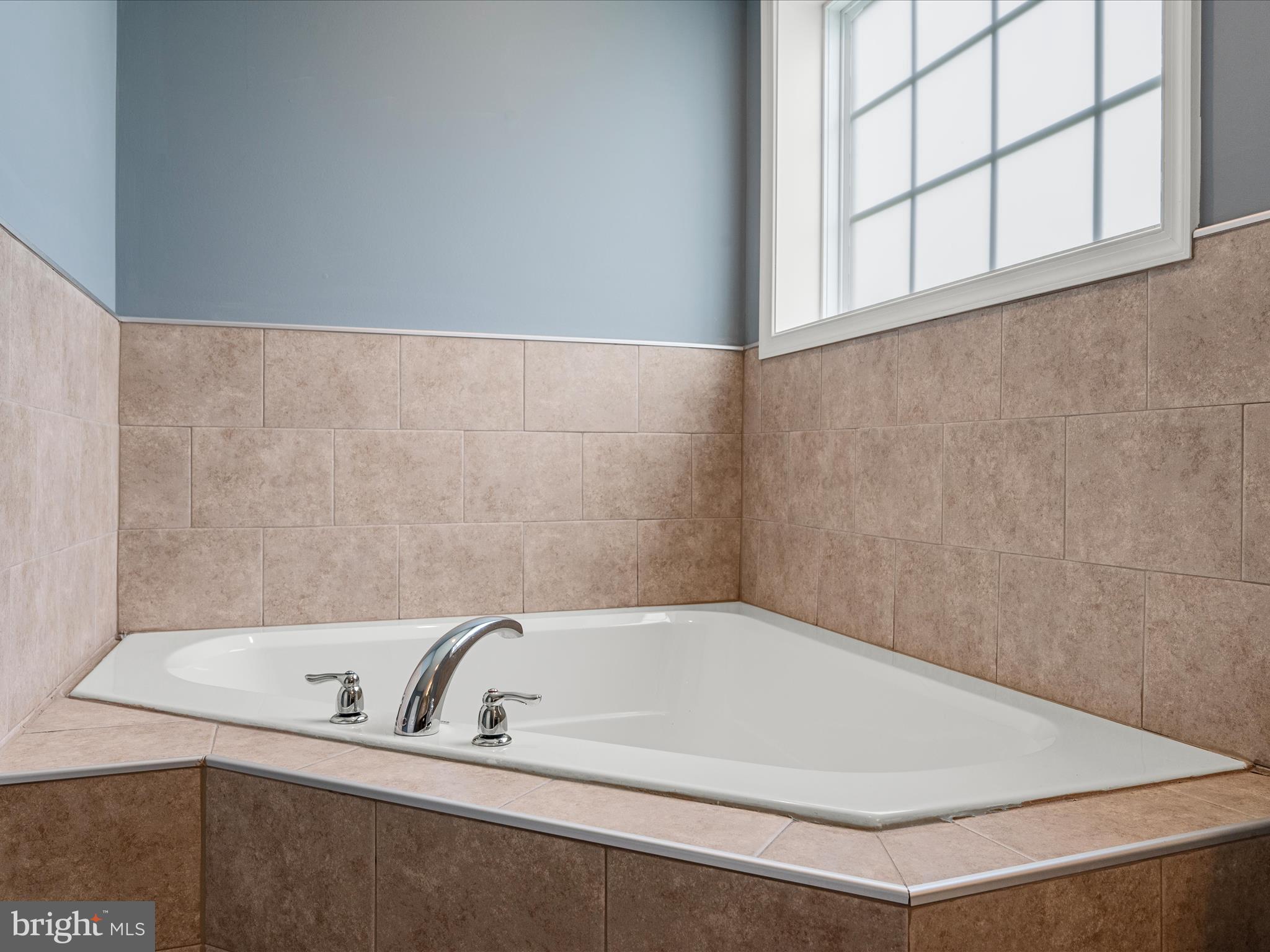 BUTLERS BRIDGE - Residential