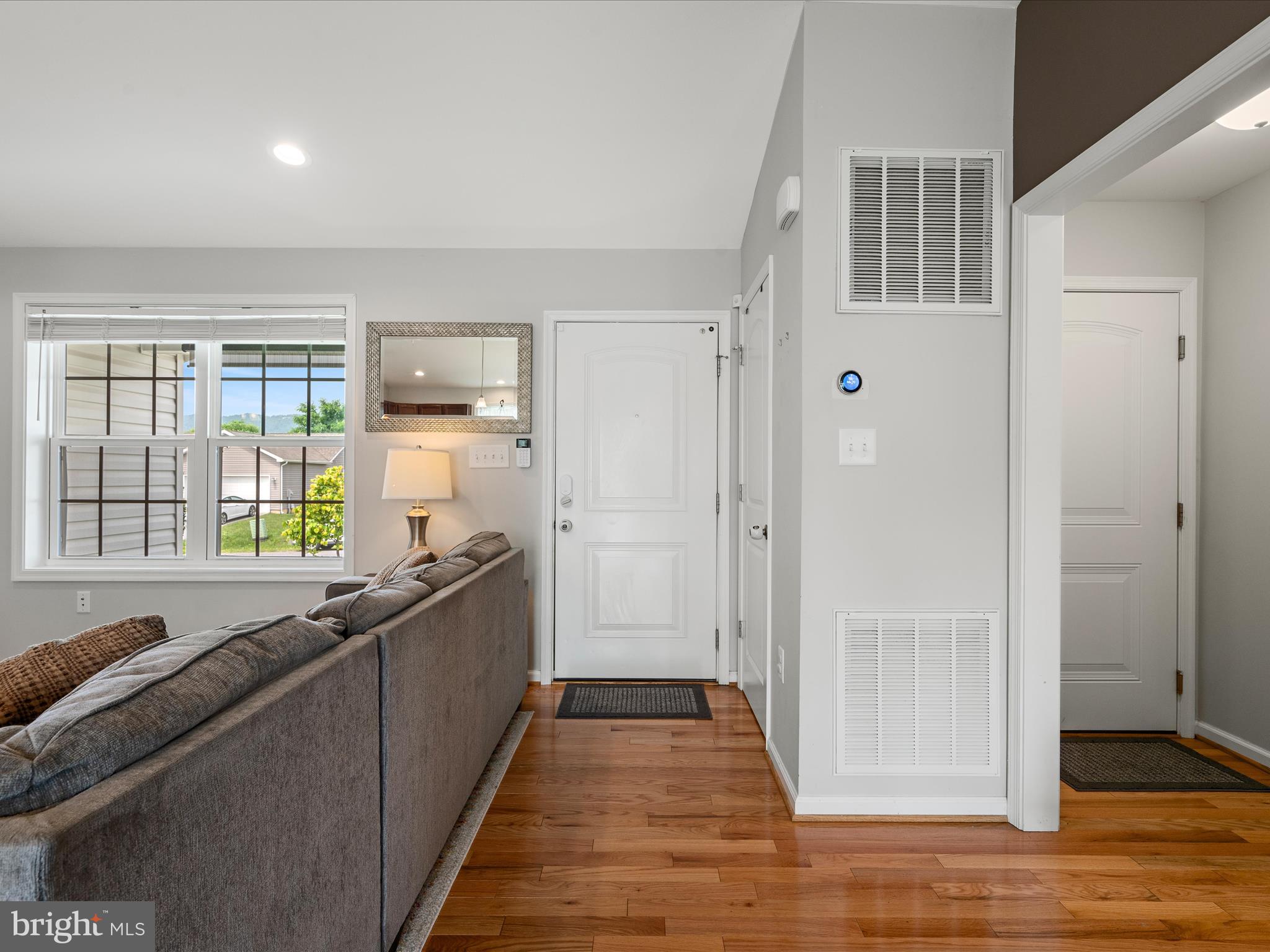 BUTLERS BRIDGE - Residential