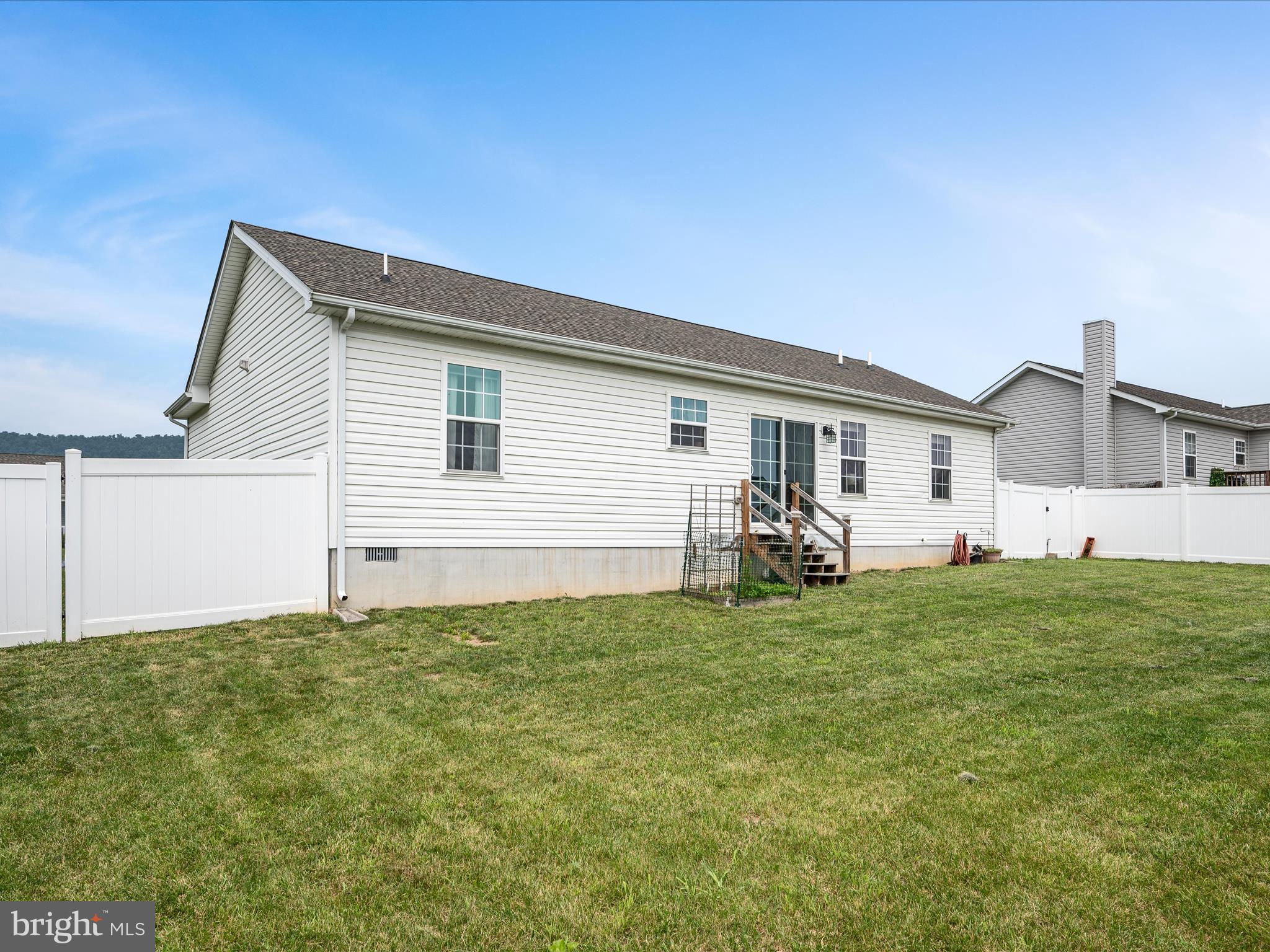 BUTLERS BRIDGE - Residential