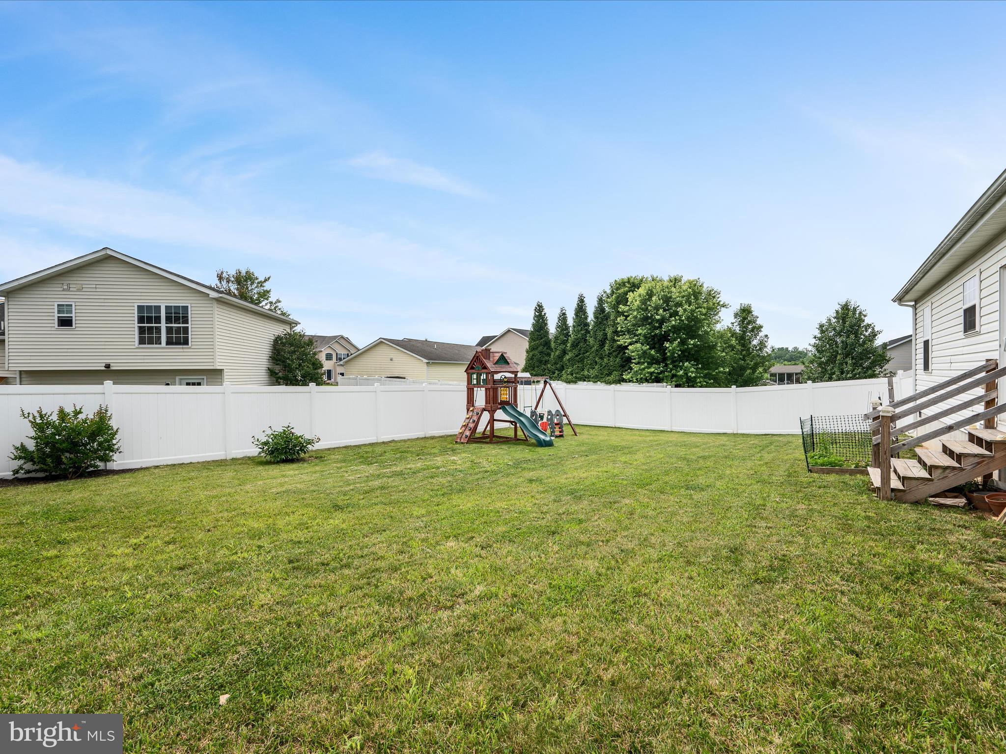 BUTLERS BRIDGE - Residential