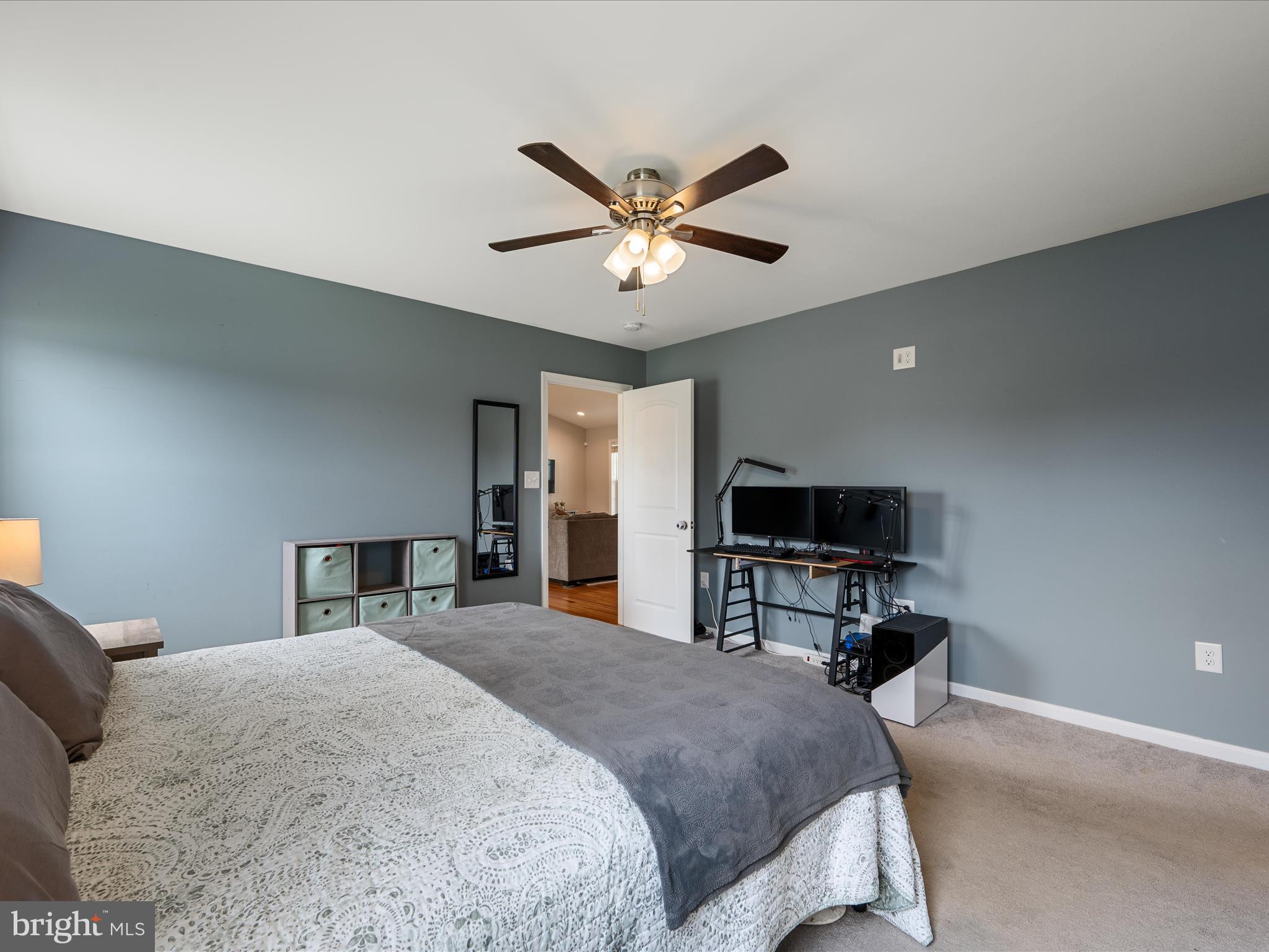 BUTLERS BRIDGE - Residential