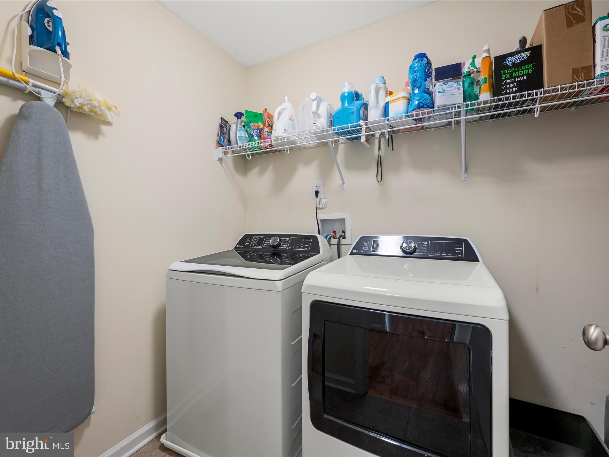 BUTLERS BRIDGE - Residential