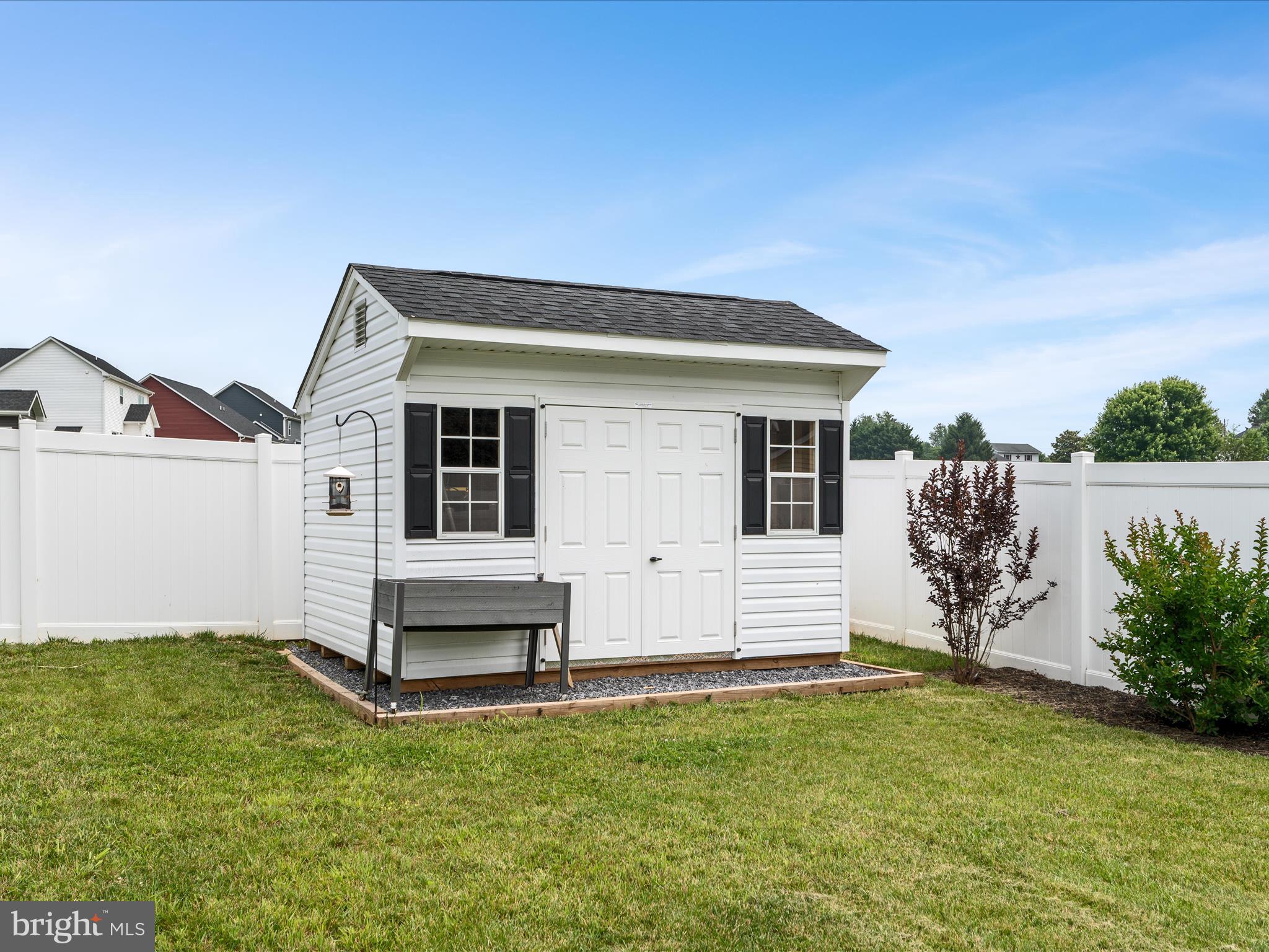 BUTLERS BRIDGE - Residential