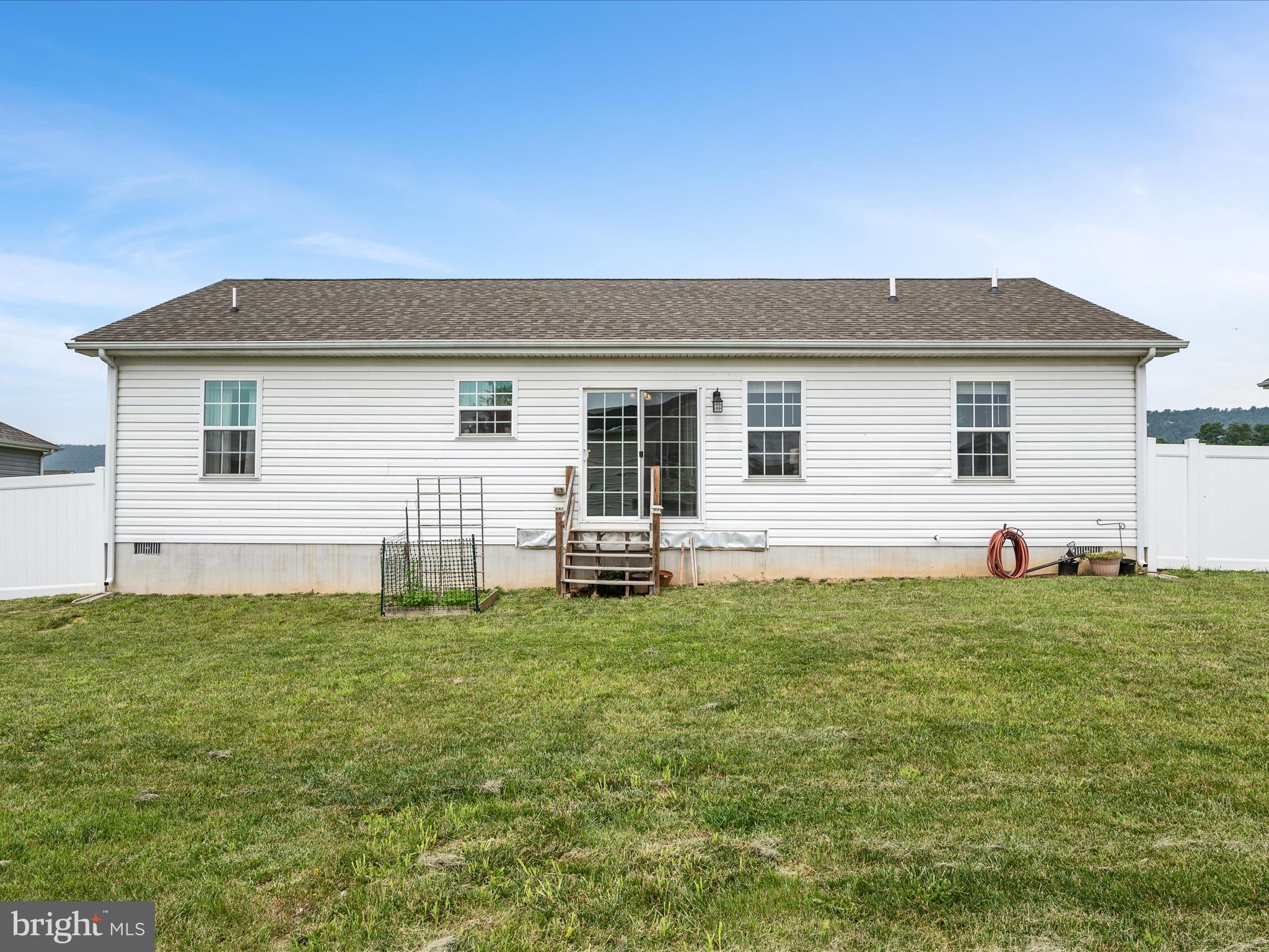 BUTLERS BRIDGE - Residential