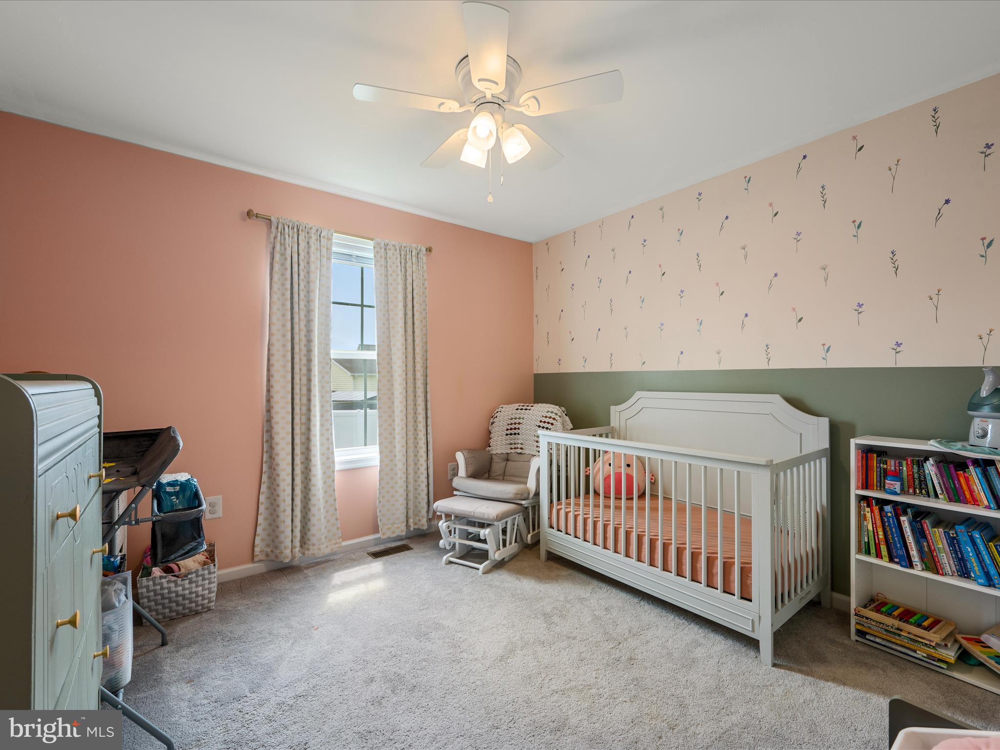 BUTLERS BRIDGE - Residential