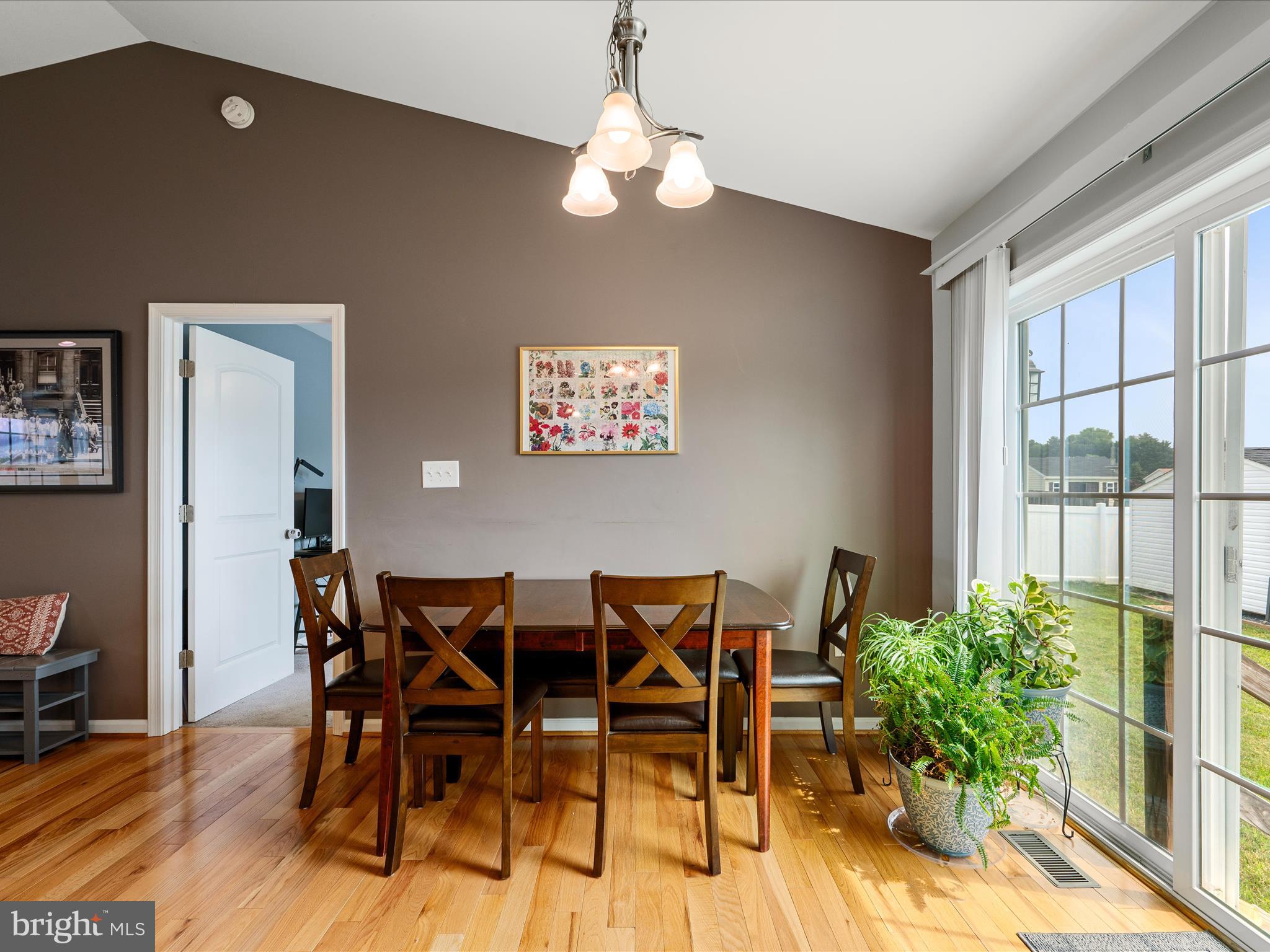 BUTLERS BRIDGE - Residential