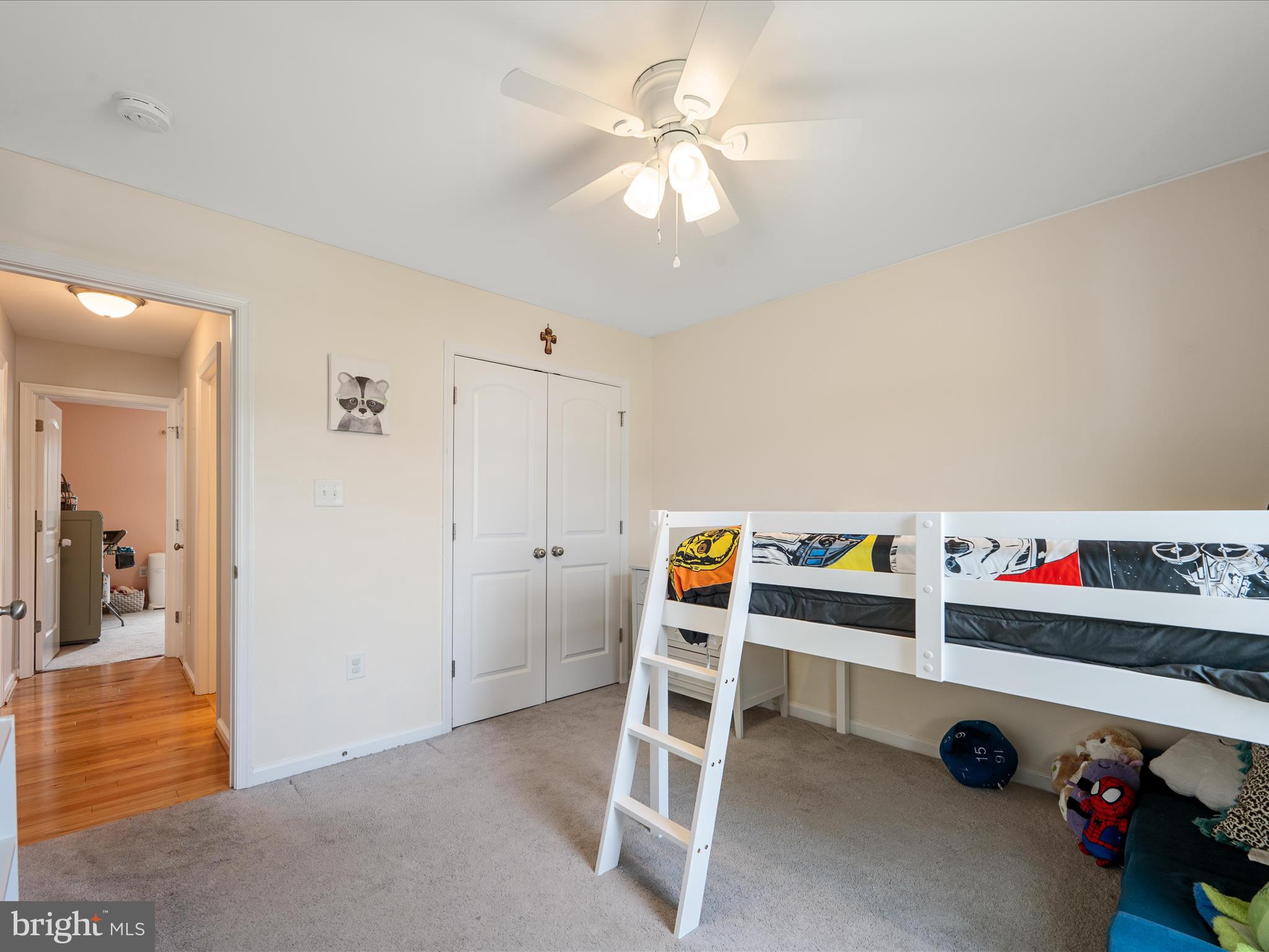 BUTLERS BRIDGE - Residential