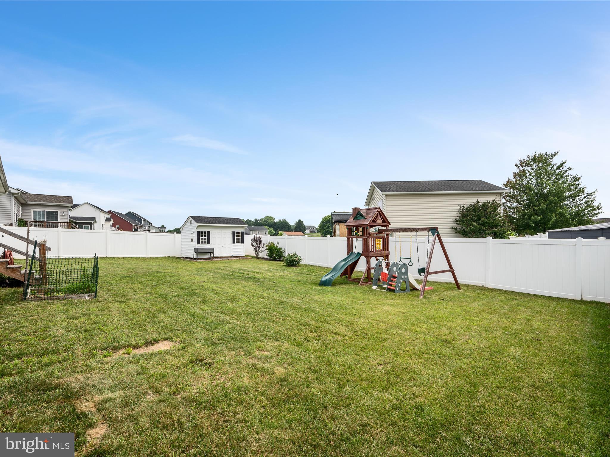 BUTLERS BRIDGE - Residential