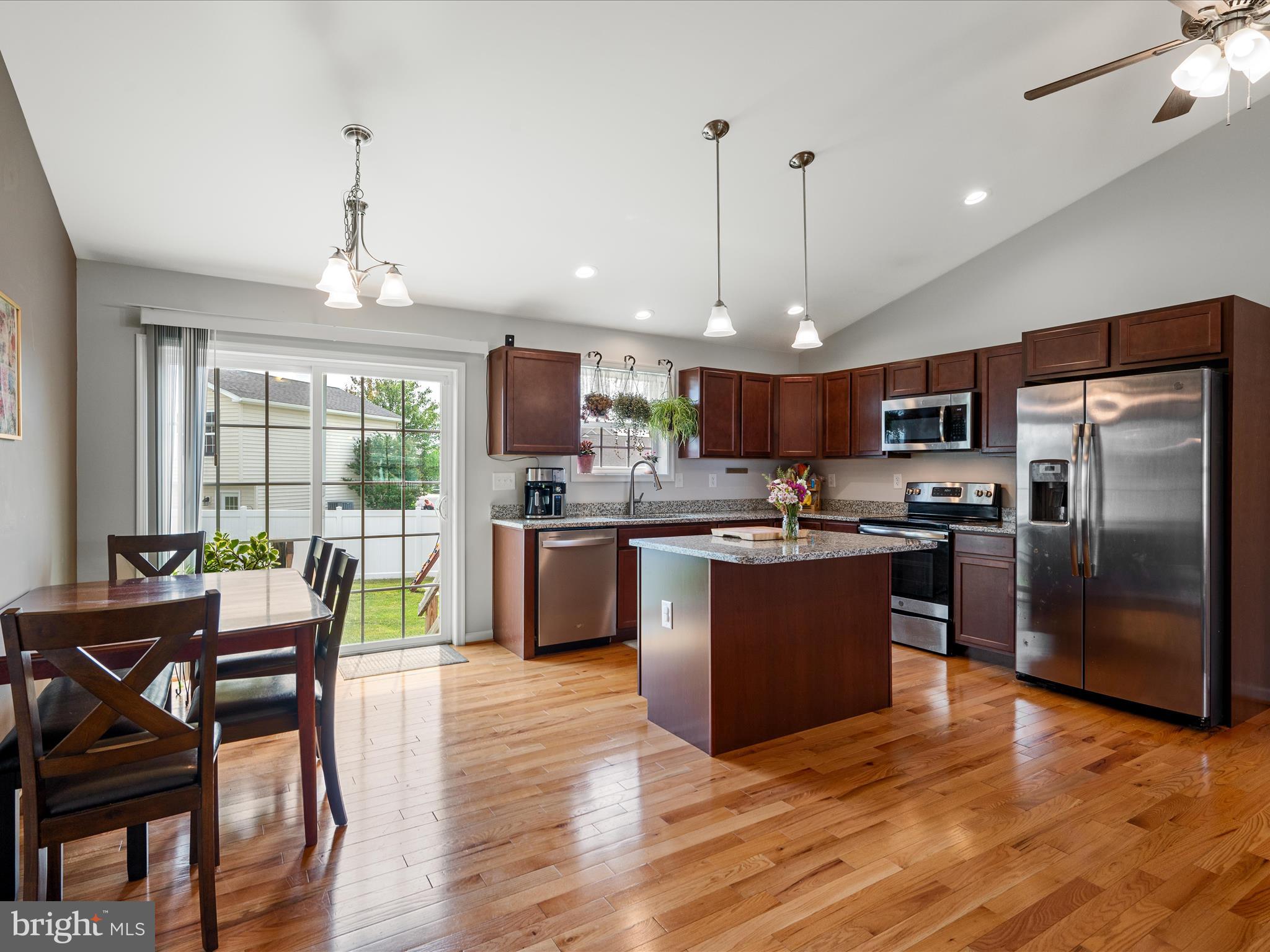 BUTLERS BRIDGE - Residential