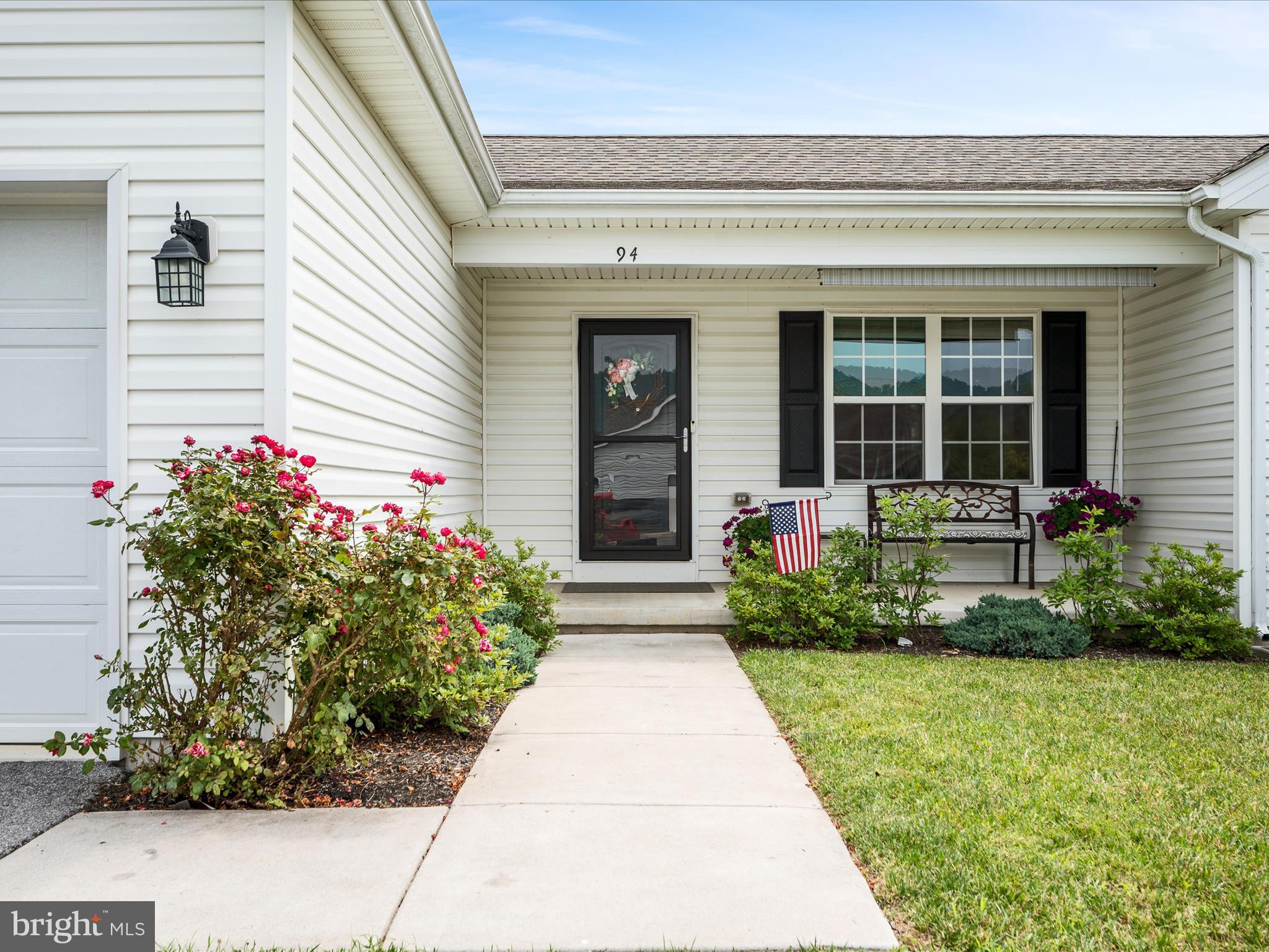 BUTLERS BRIDGE - Residential