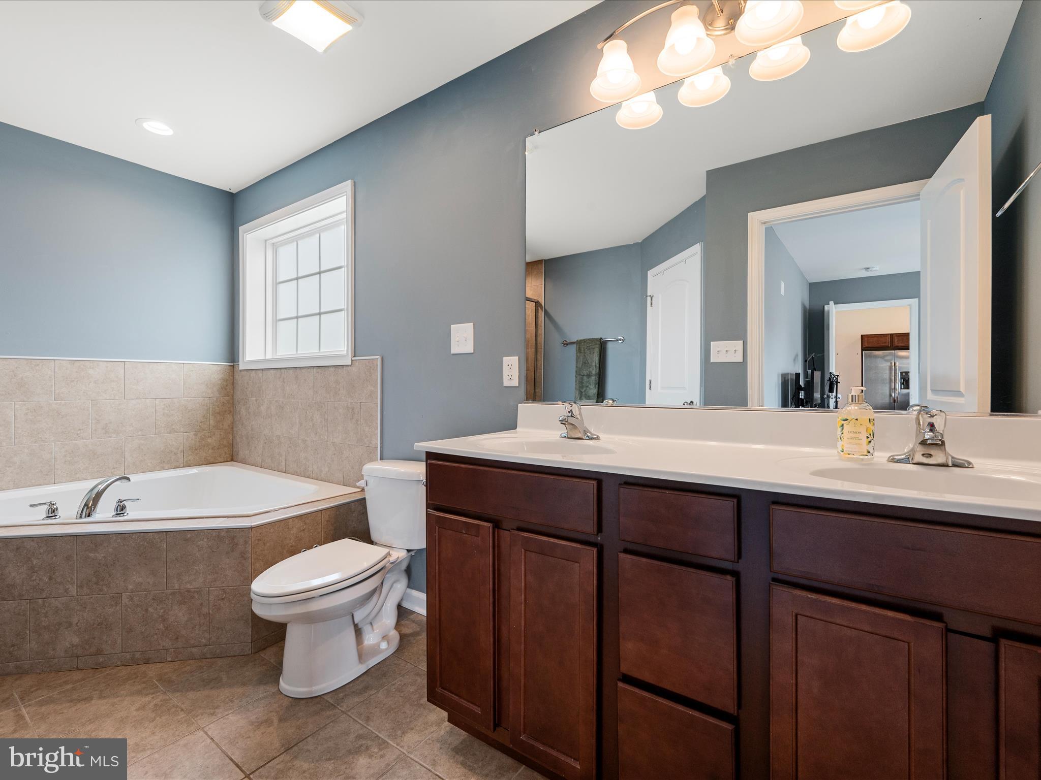 BUTLERS BRIDGE - Residential