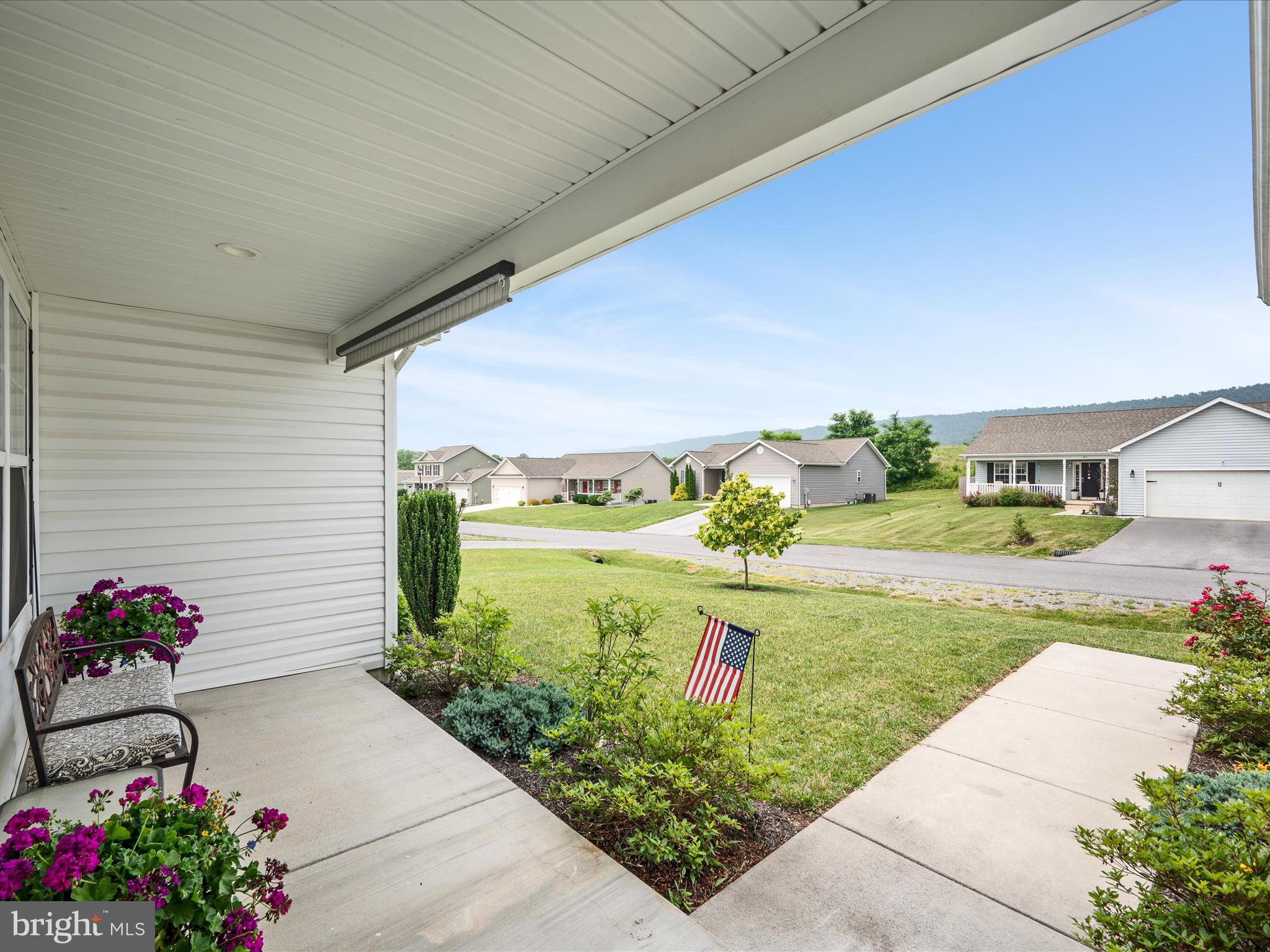 BUTLERS BRIDGE - Residential