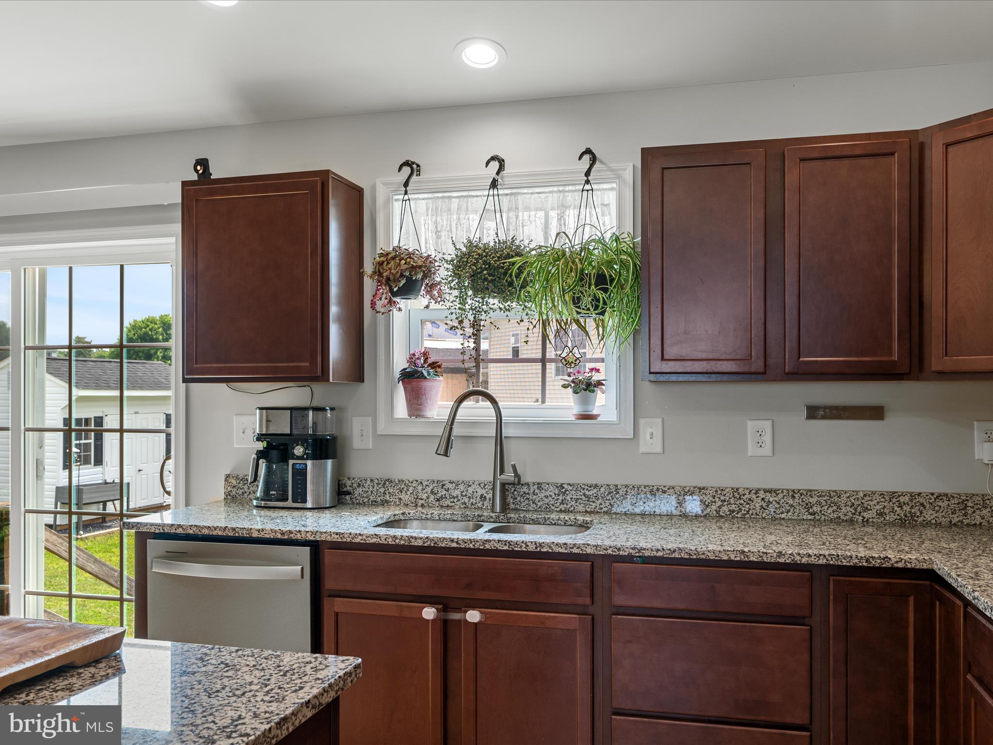 BUTLERS BRIDGE - Residential