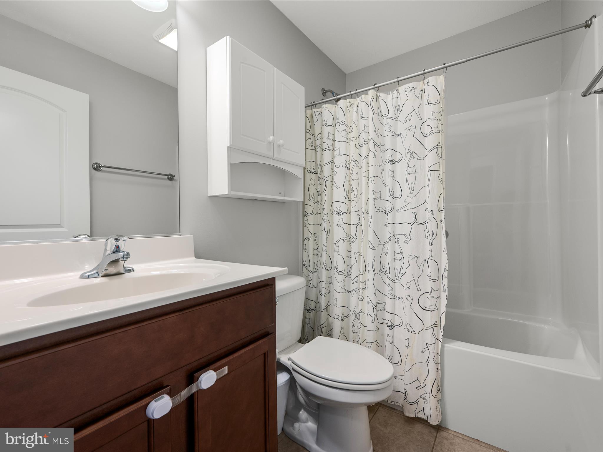 BUTLERS BRIDGE - Residential