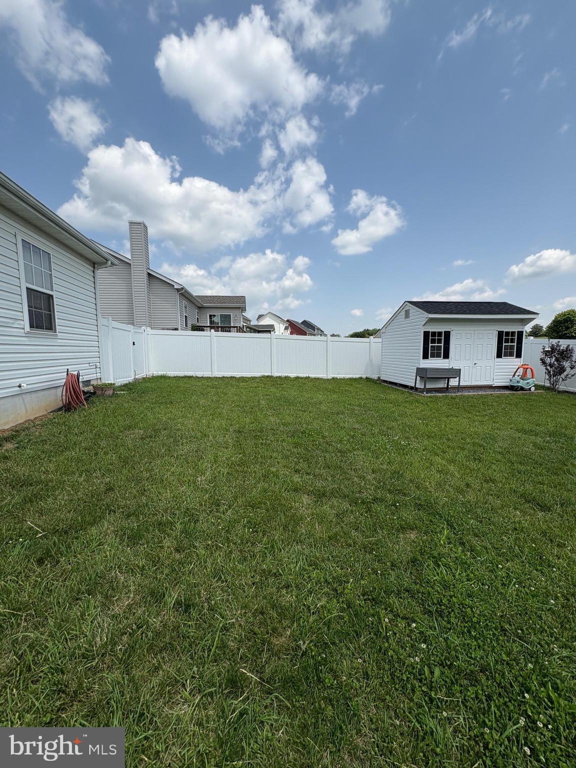 94 TWICKENHAM DRIVE