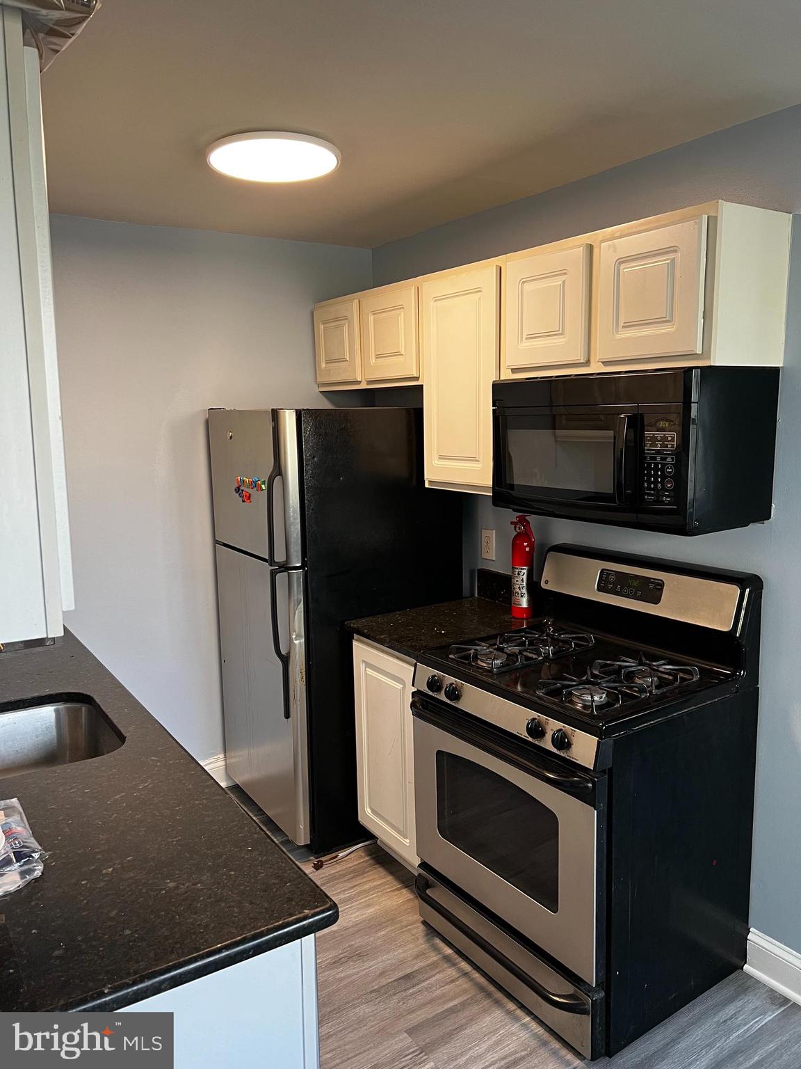 4810 QUARLES STREET NE 404