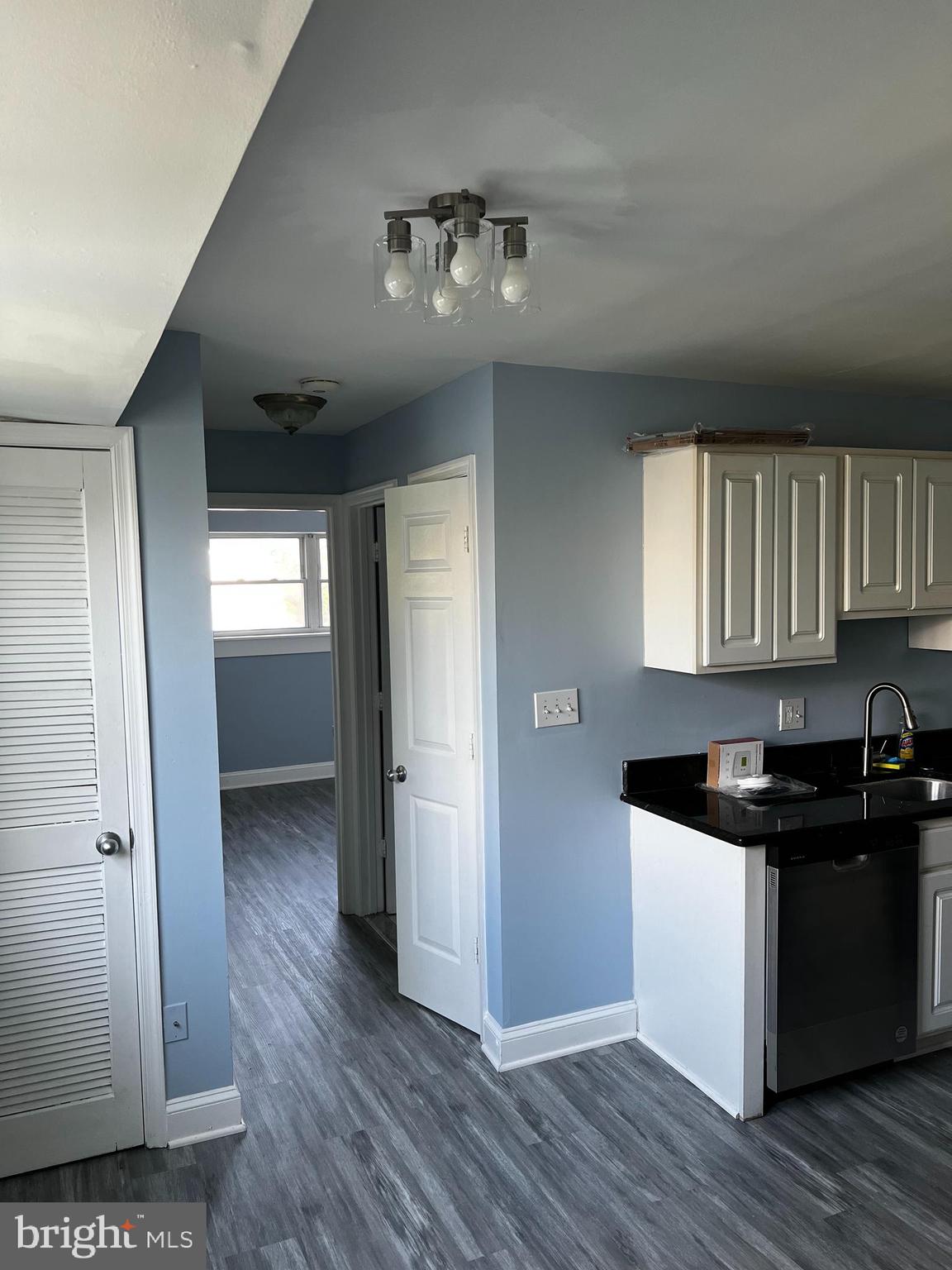 4810 QUARLES STREET NE 404