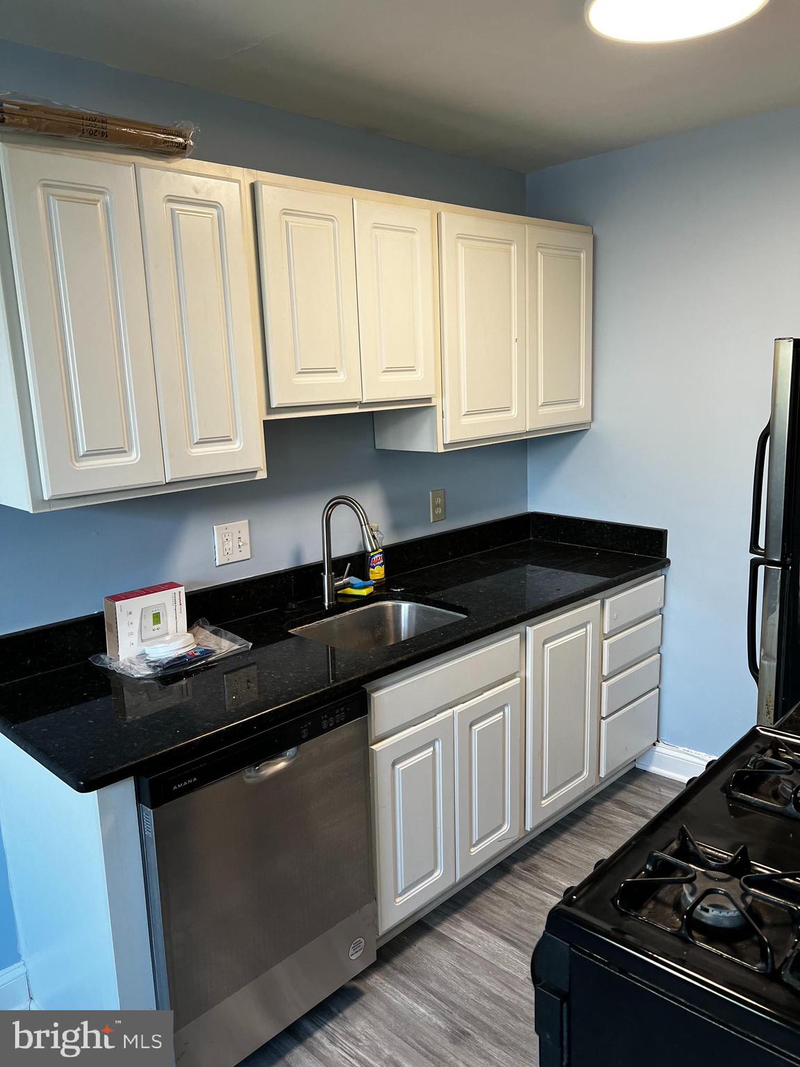 4810 QUARLES STREET NE 404