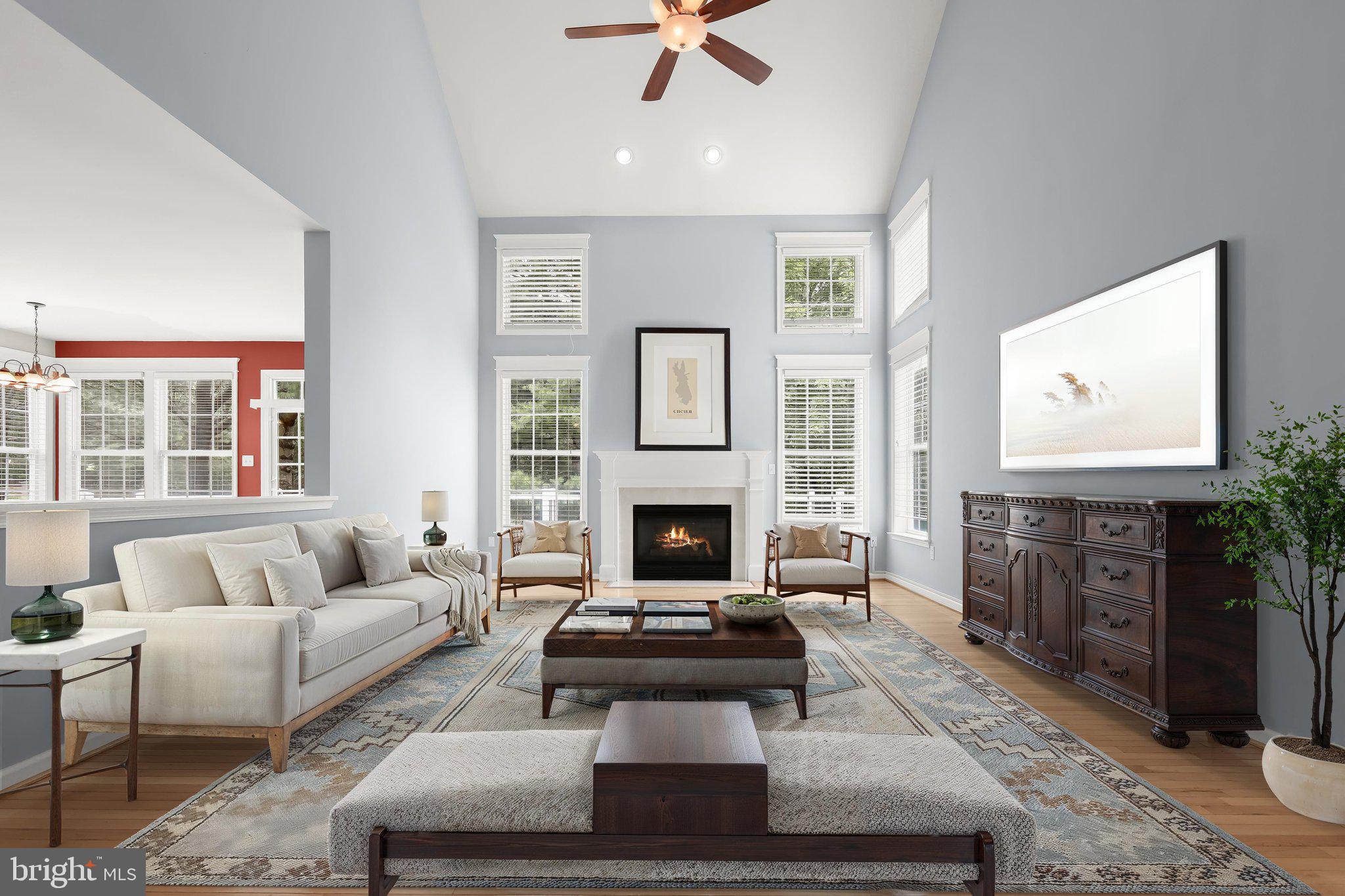 6111 RIPPLING TIDES TERRACE