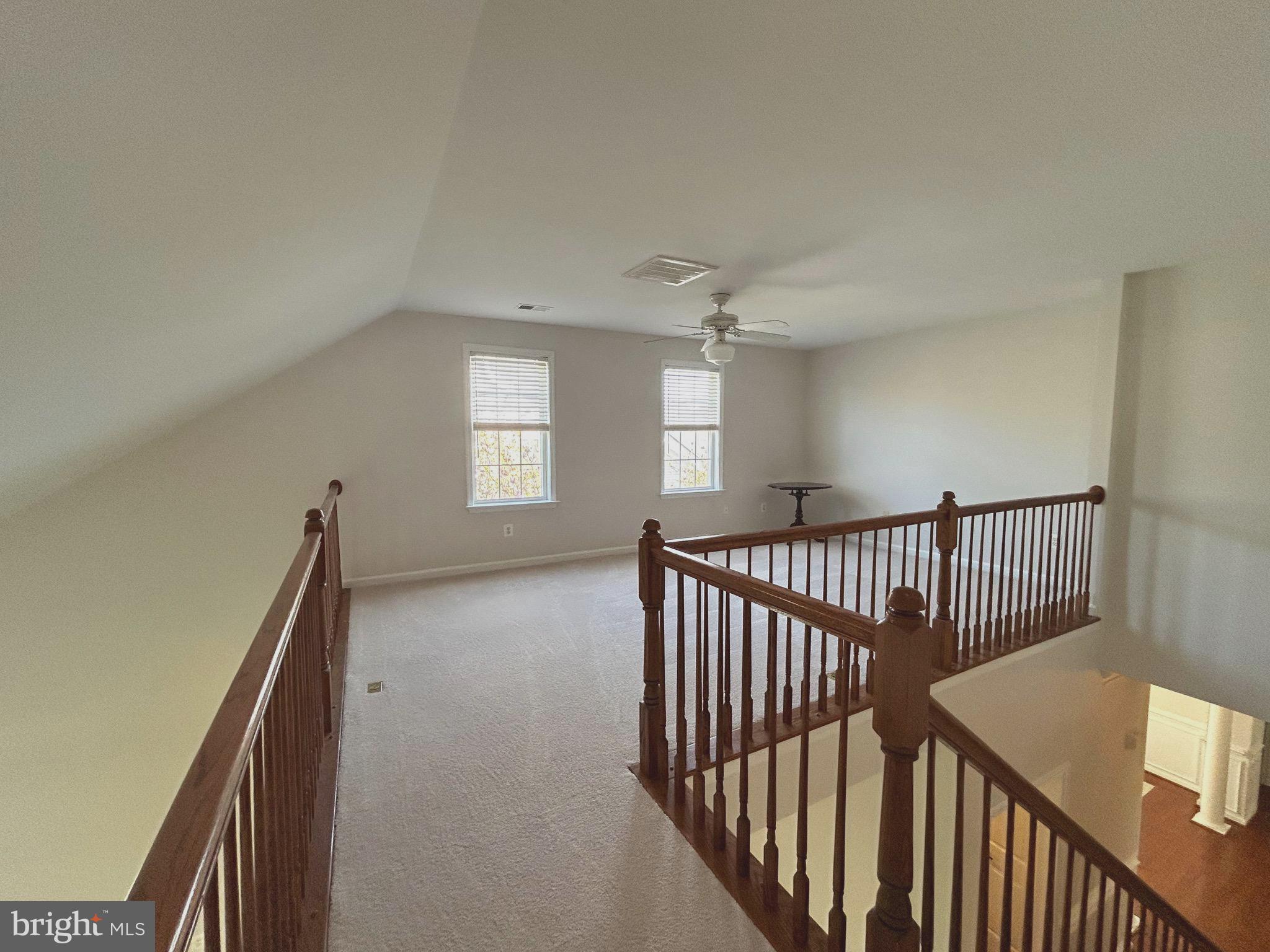 HERITAGE HUNT - Residential