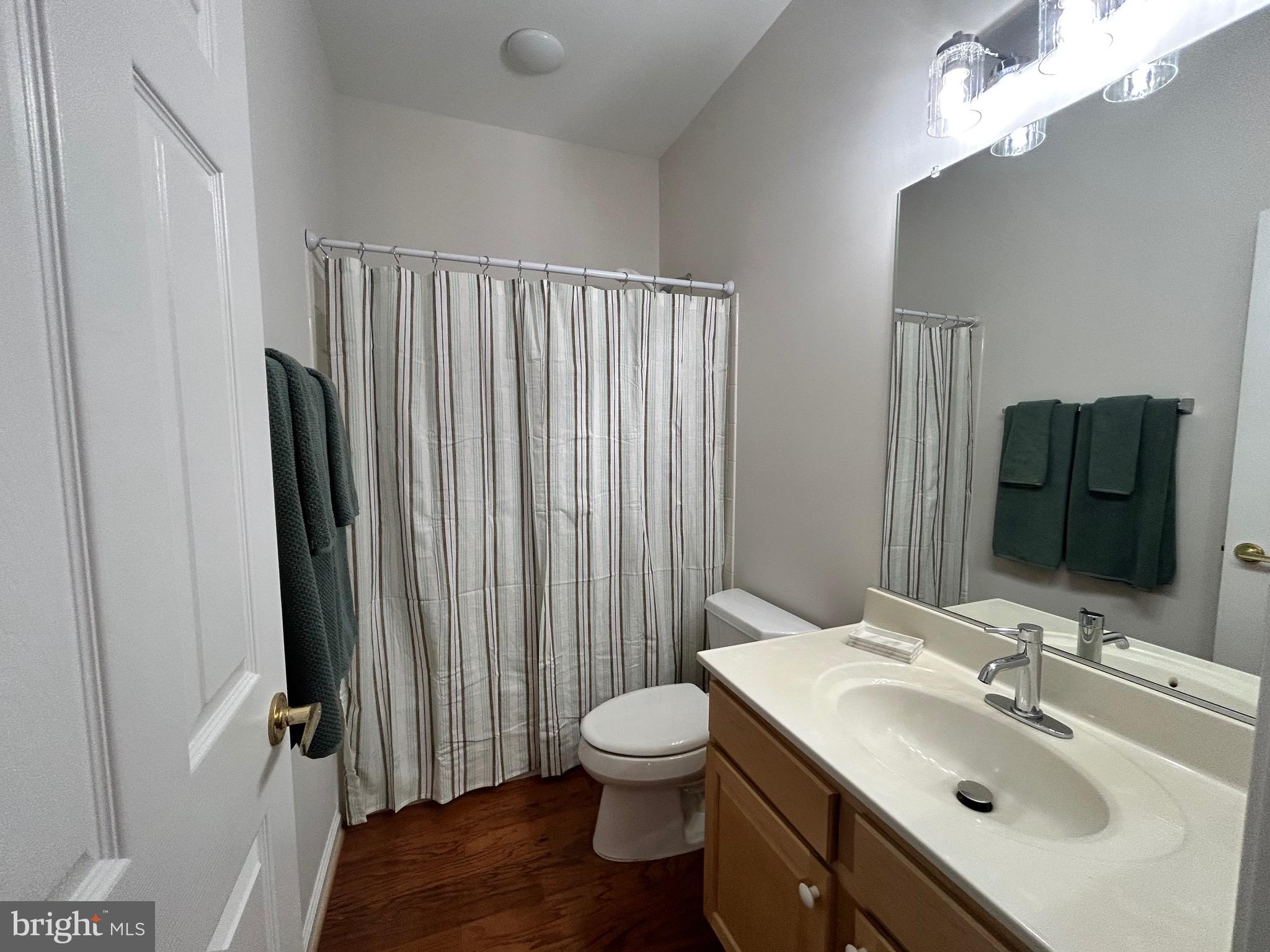 HERITAGE HUNT - Residential