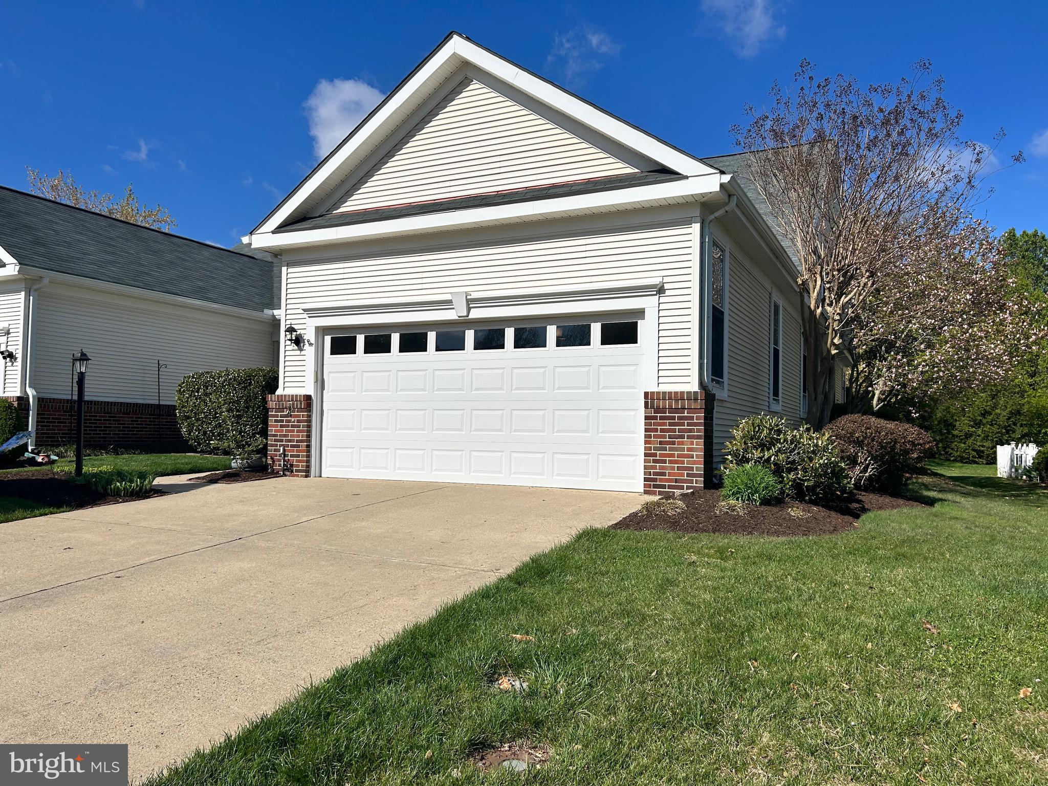 HERITAGE HUNT - Residential