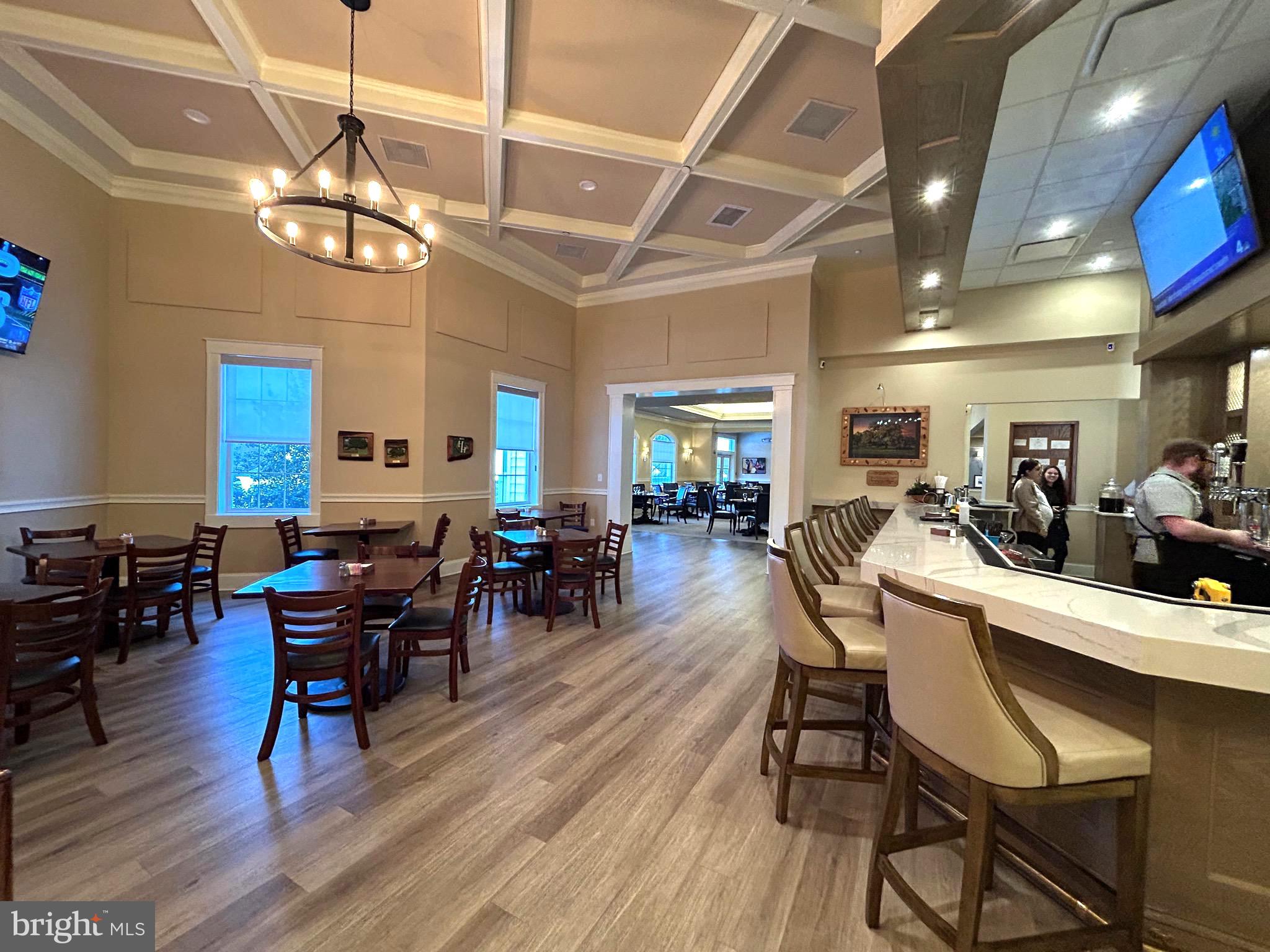 HERITAGE HUNT - Residential