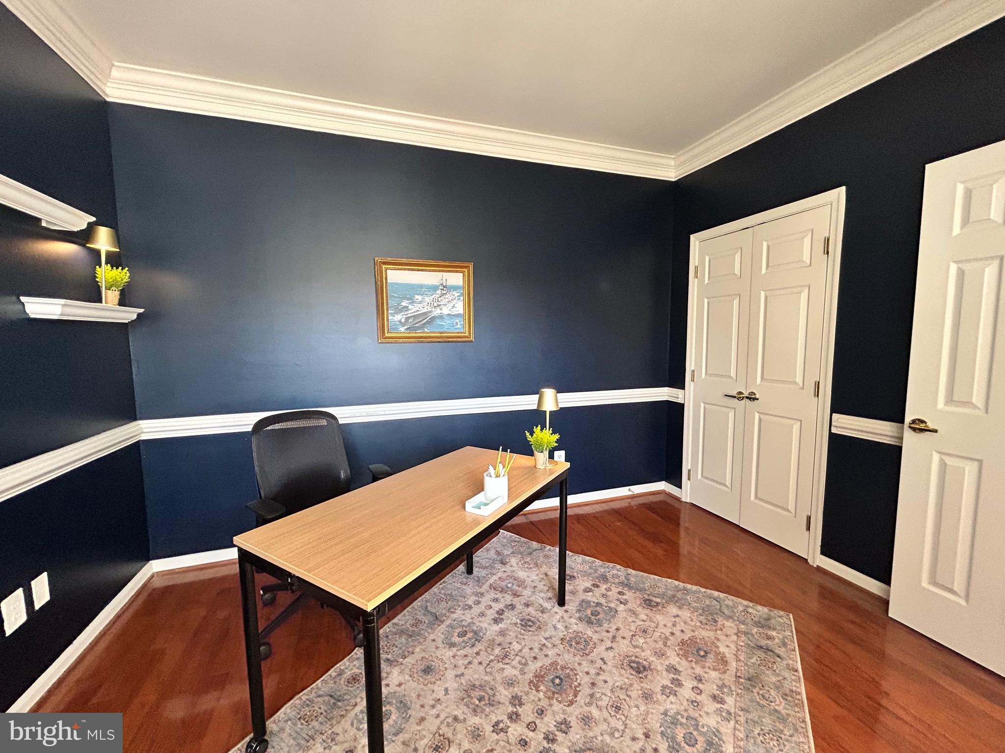 HERITAGE HUNT - Residential