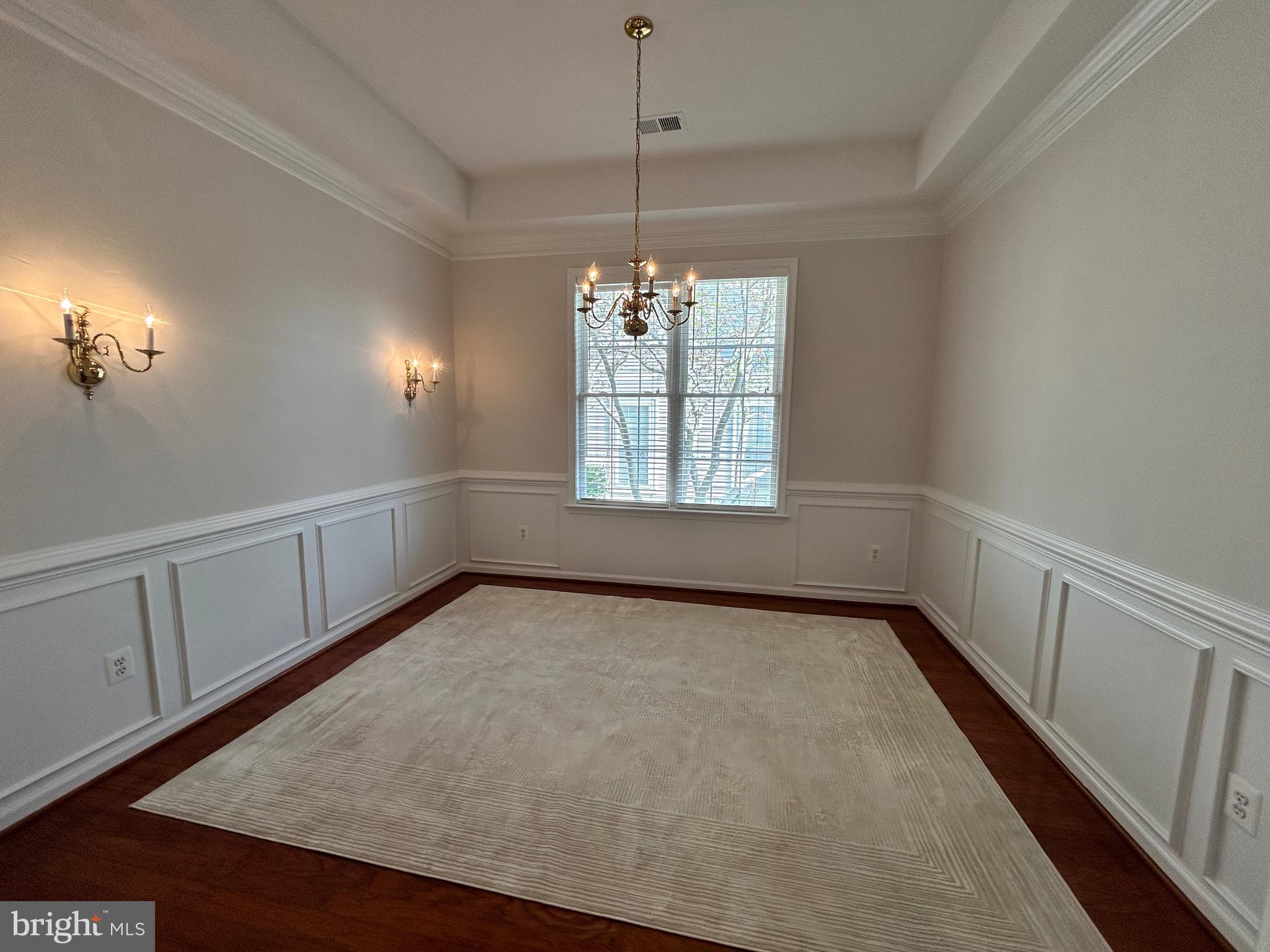 HERITAGE HUNT - Residential