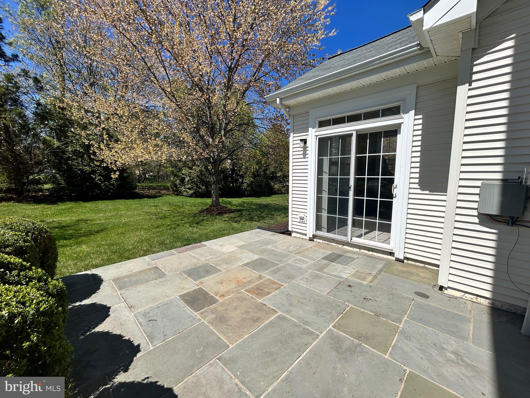 HERITAGE HUNT - Residential