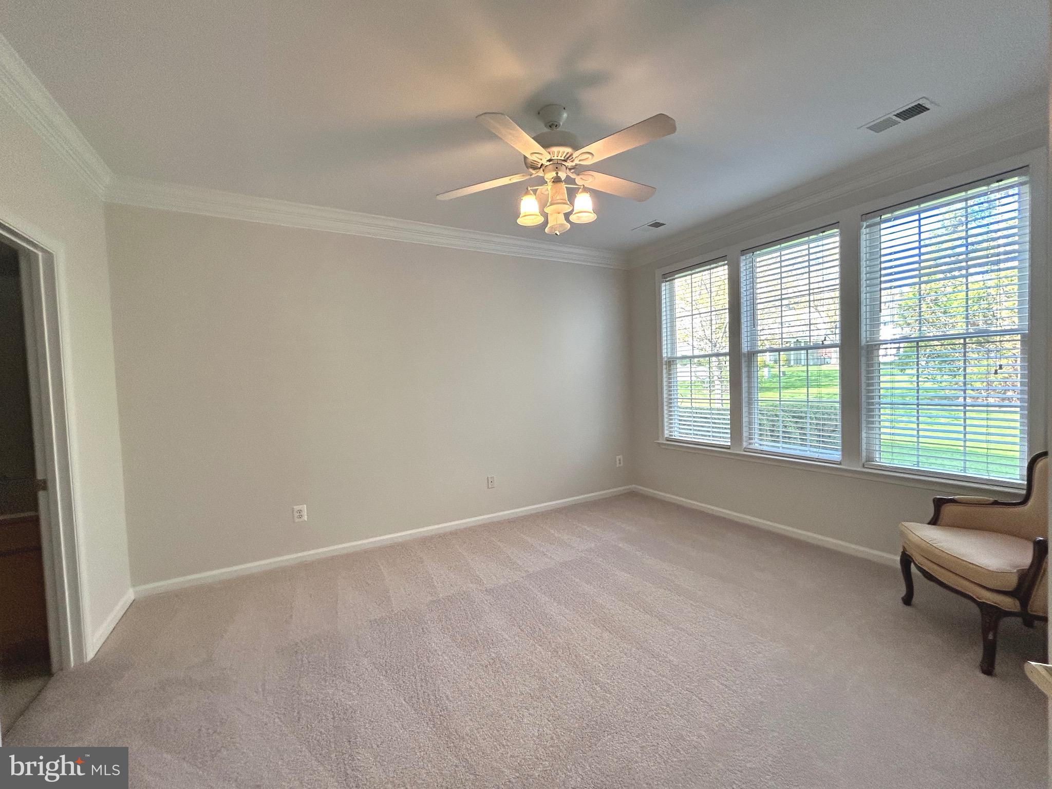 HERITAGE HUNT - Residential