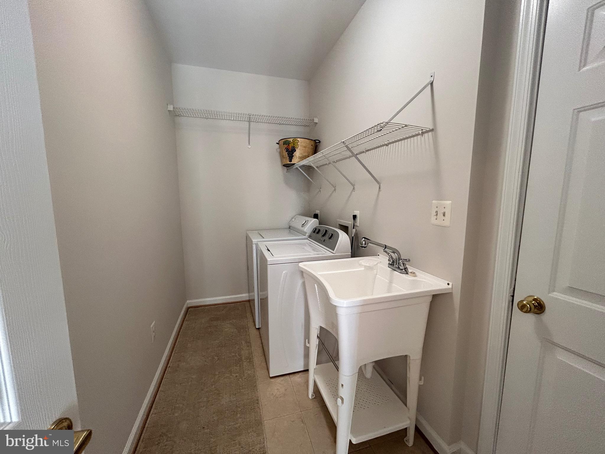 HERITAGE HUNT - Residential