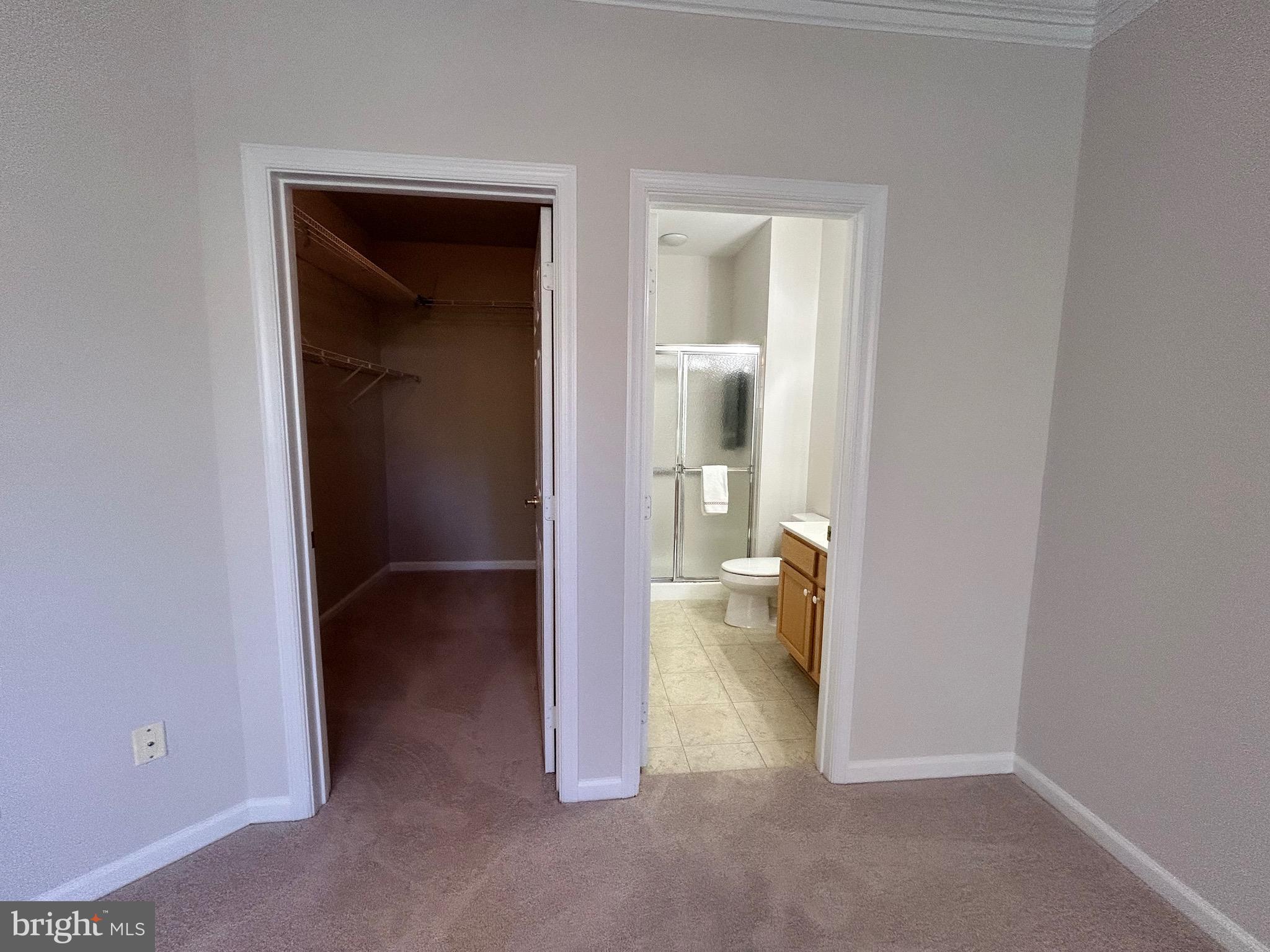 HERITAGE HUNT - Residential