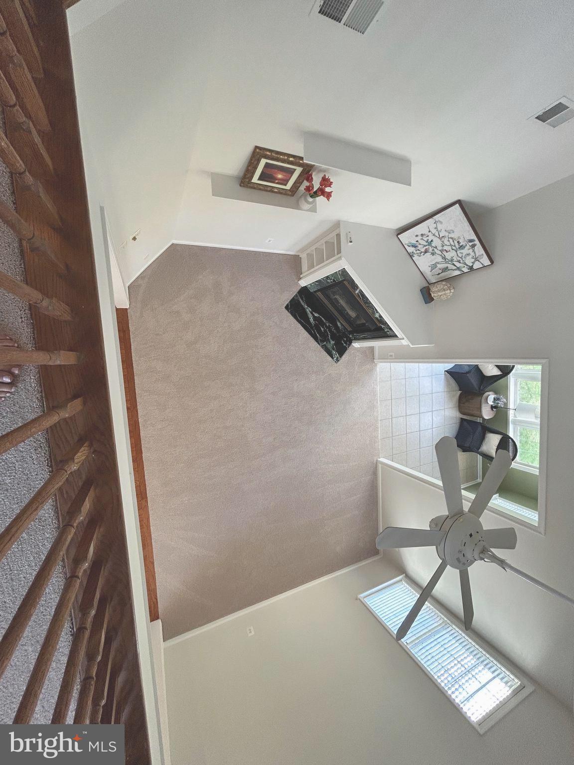 HERITAGE HUNT - Residential