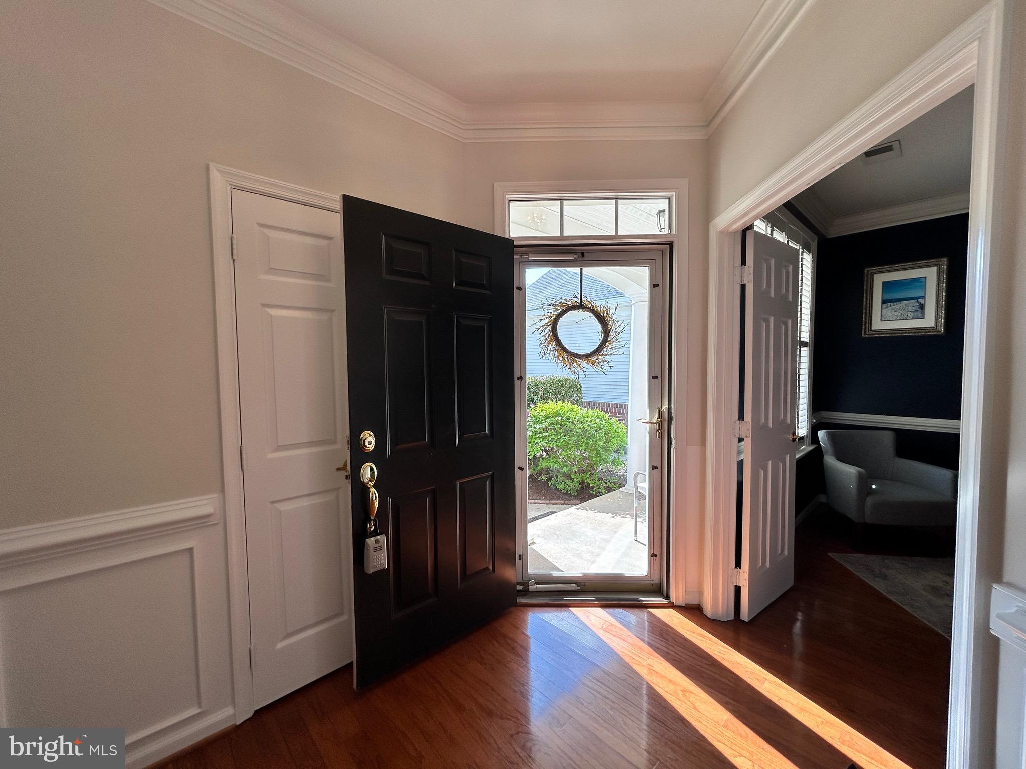 HERITAGE HUNT - Residential