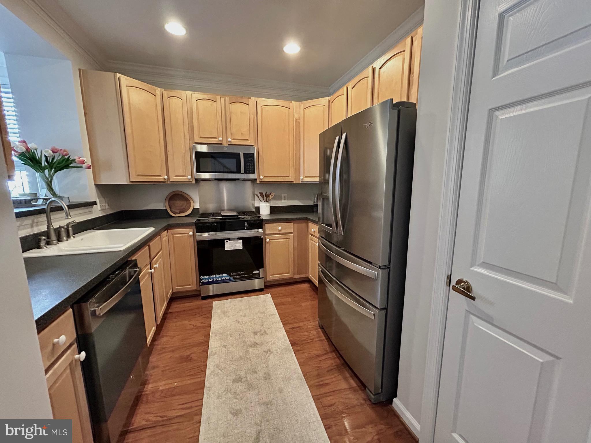 HERITAGE HUNT - Residential