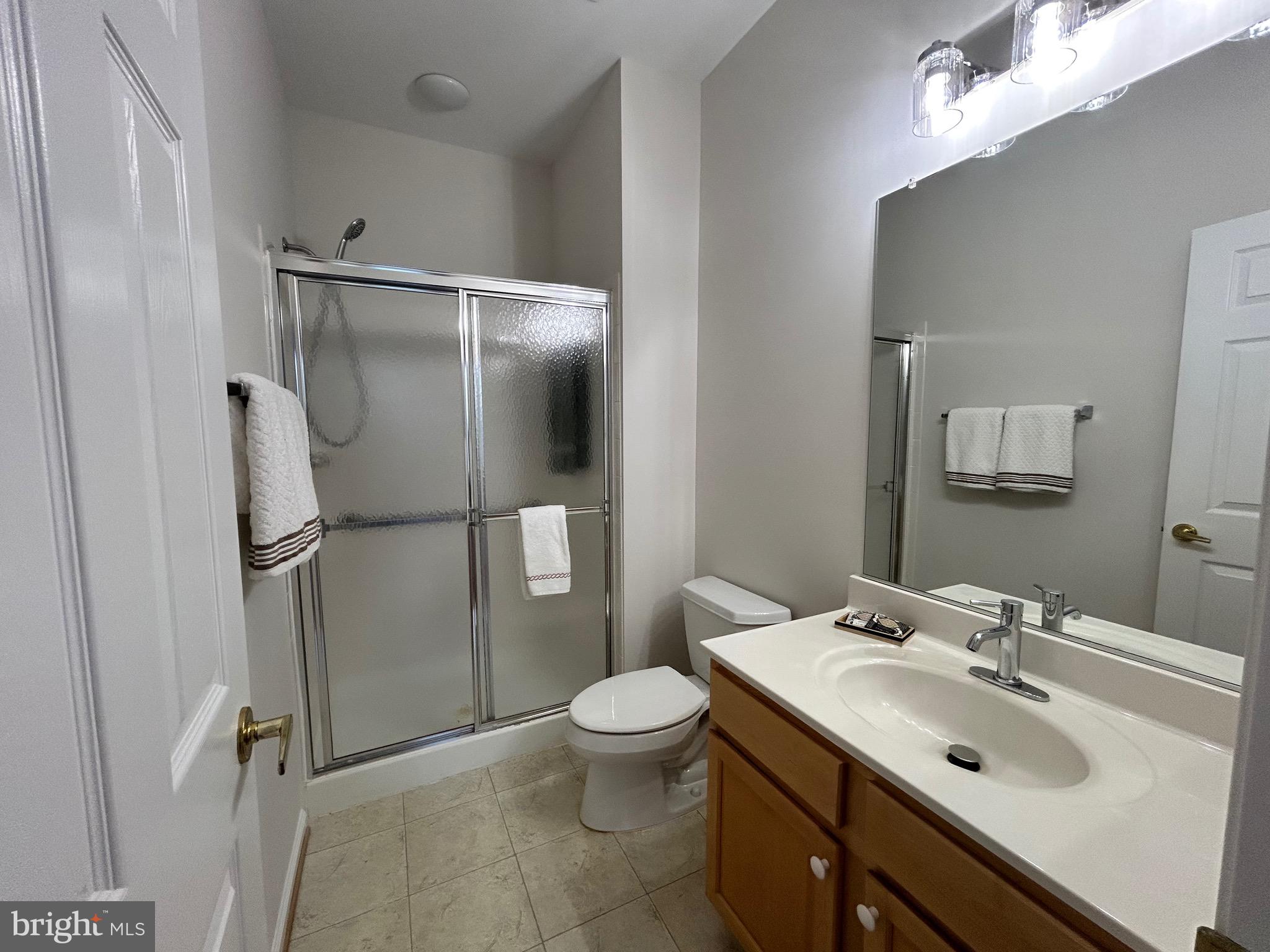 HERITAGE HUNT - Residential