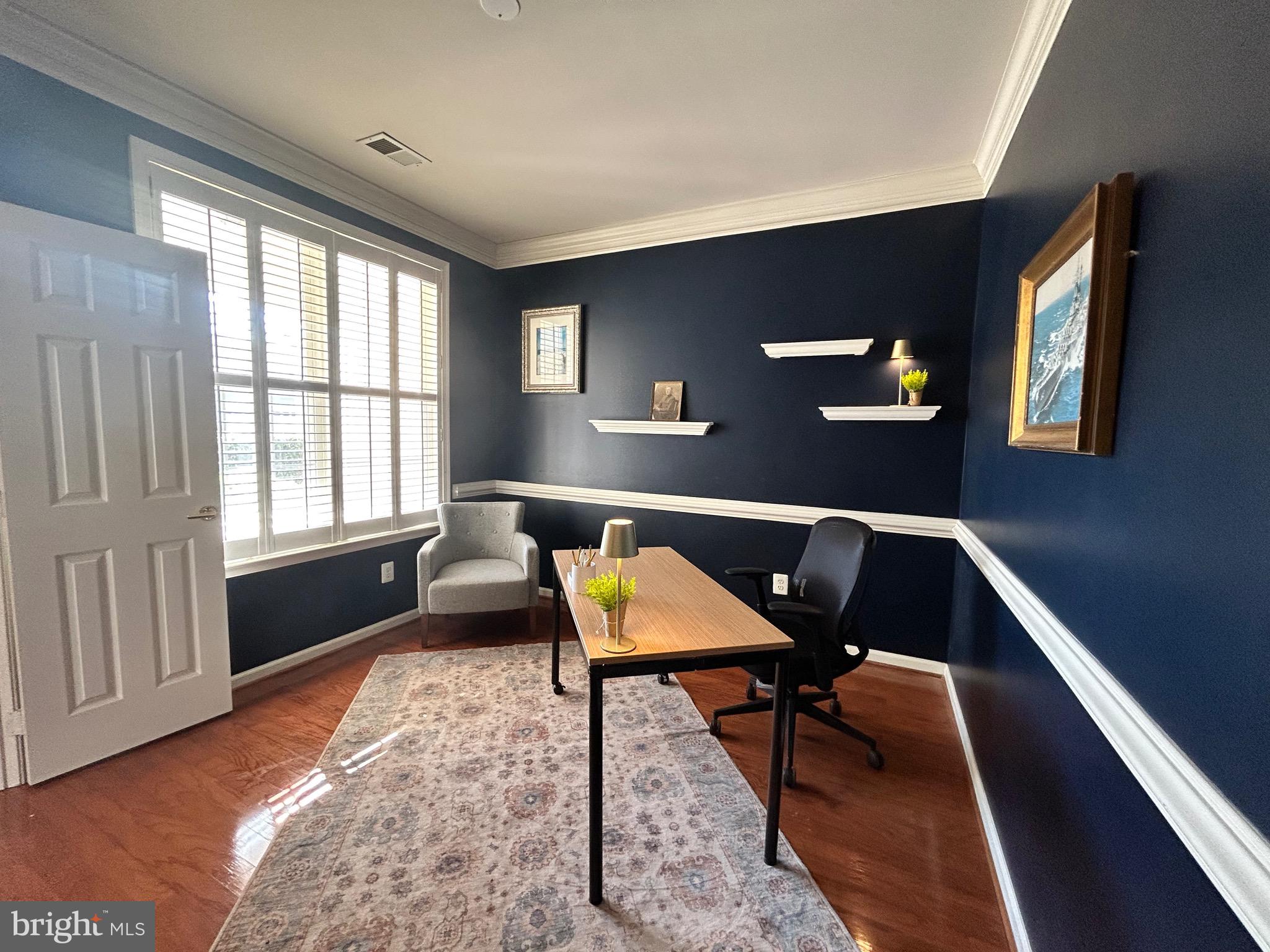 HERITAGE HUNT - Residential