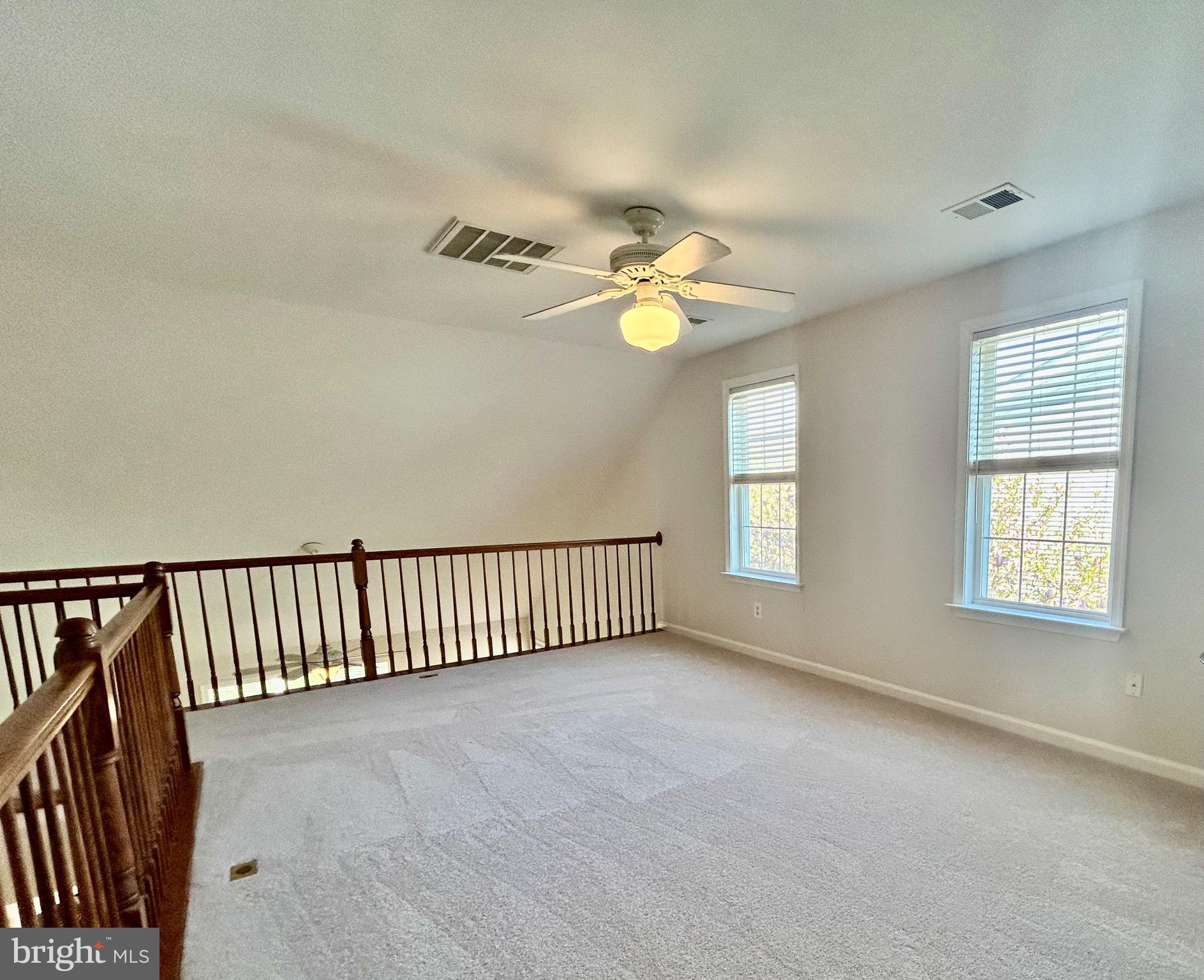 HERITAGE HUNT - Residential