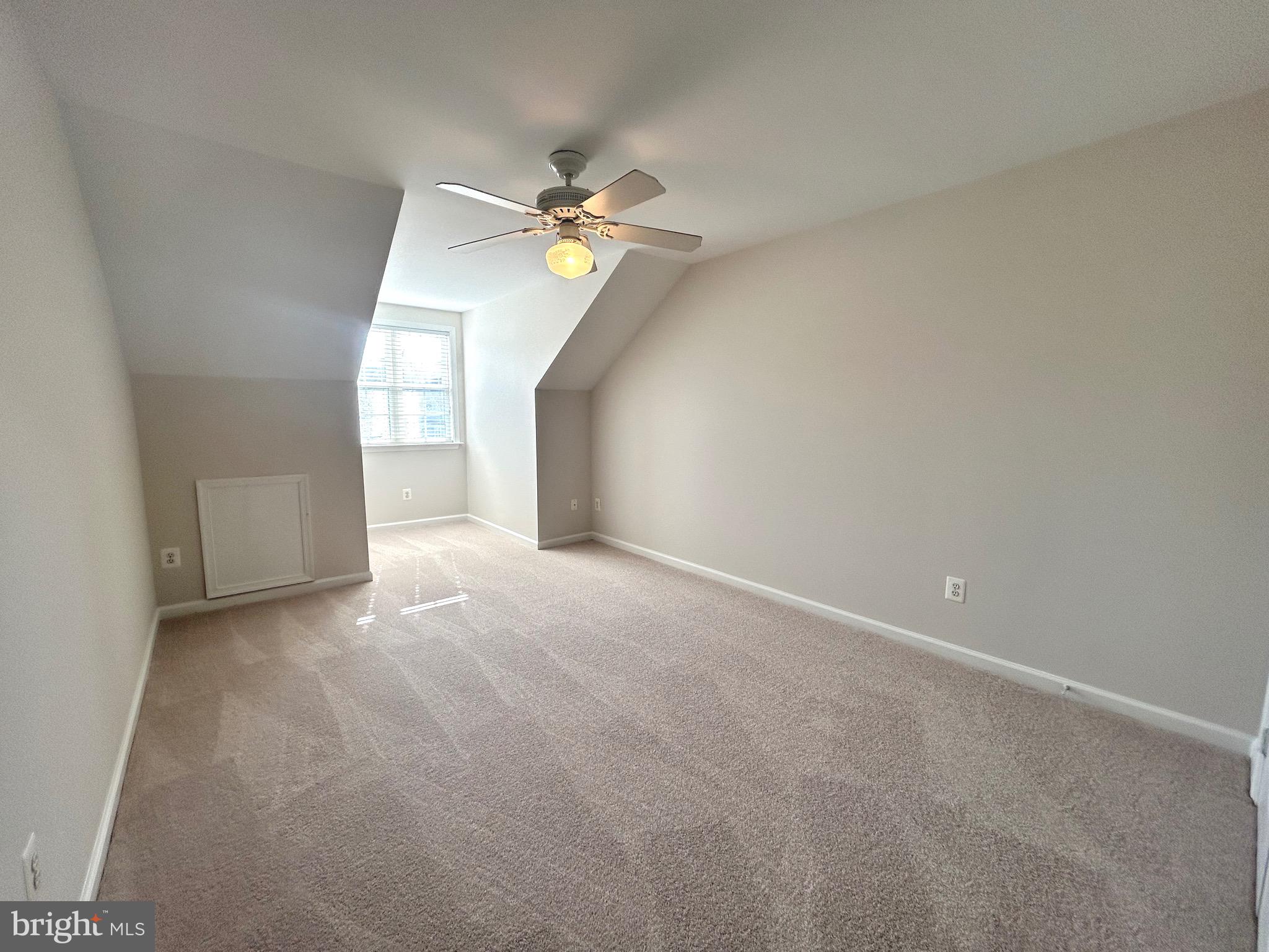 HERITAGE HUNT - Residential