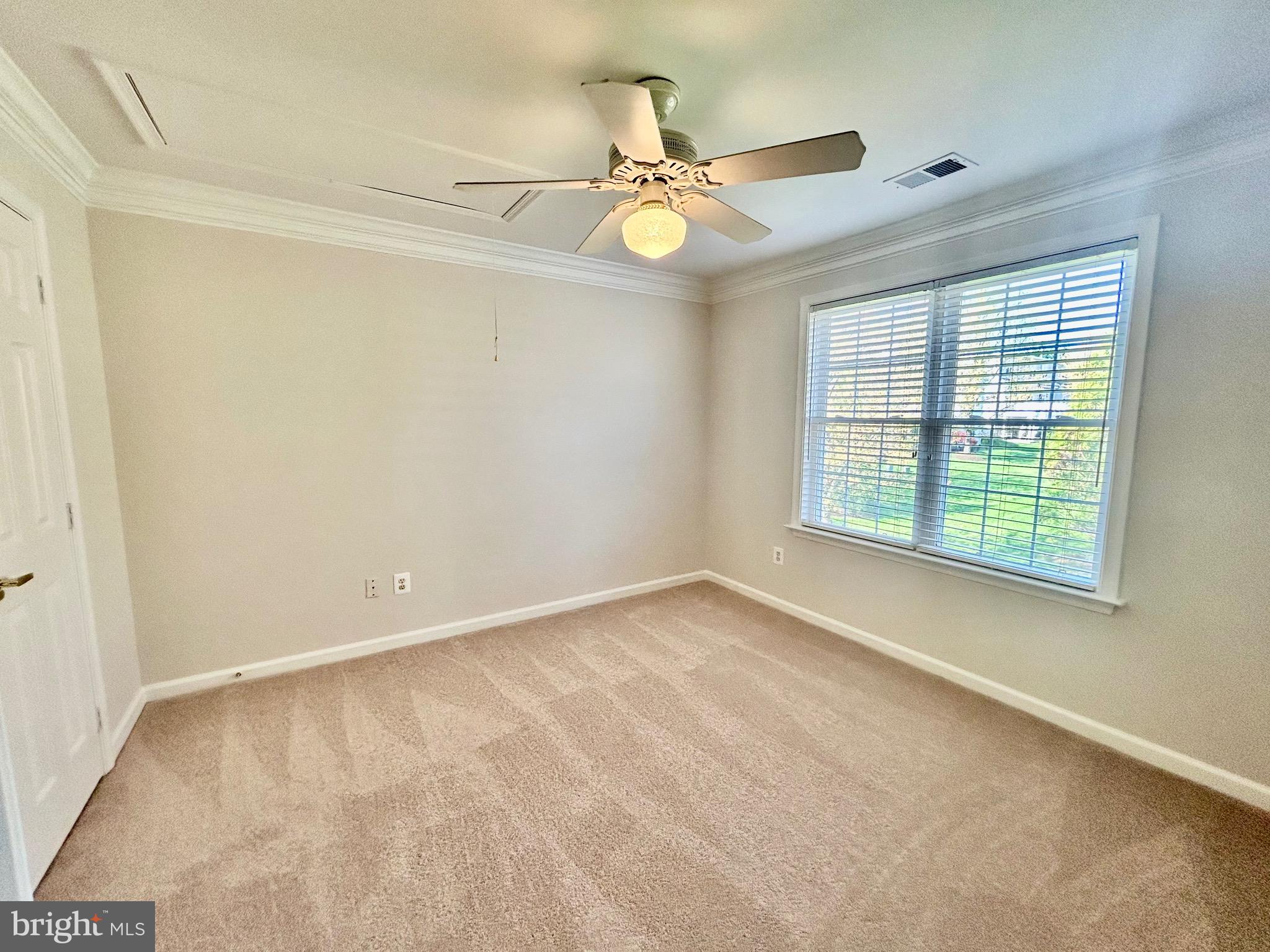 HERITAGE HUNT - Residential