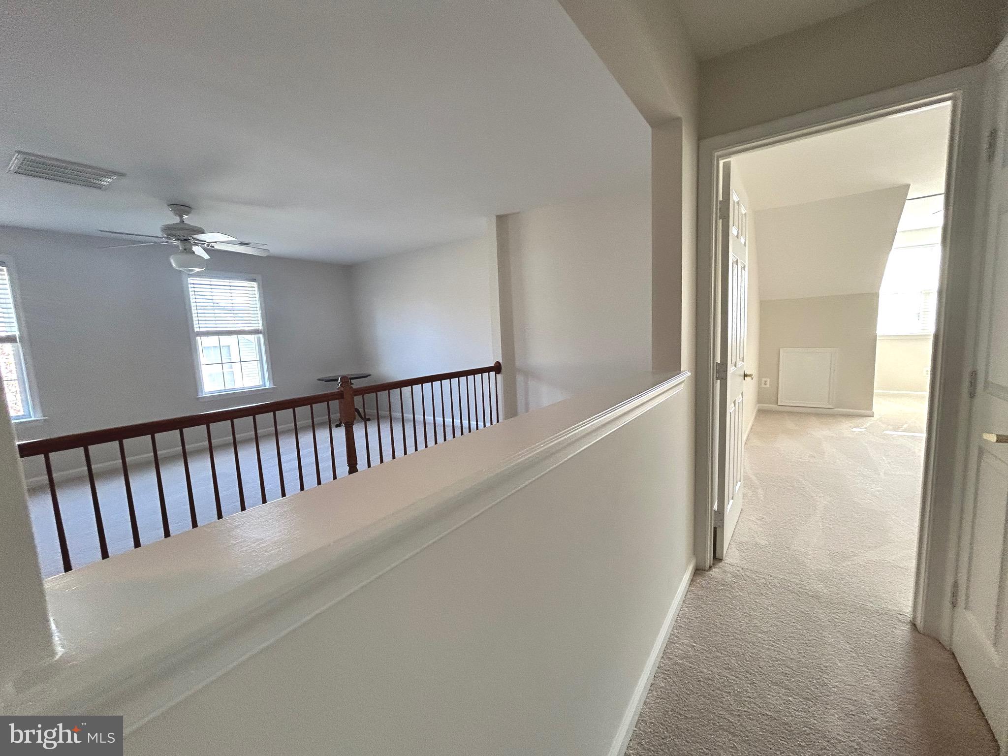 HERITAGE HUNT - Residential