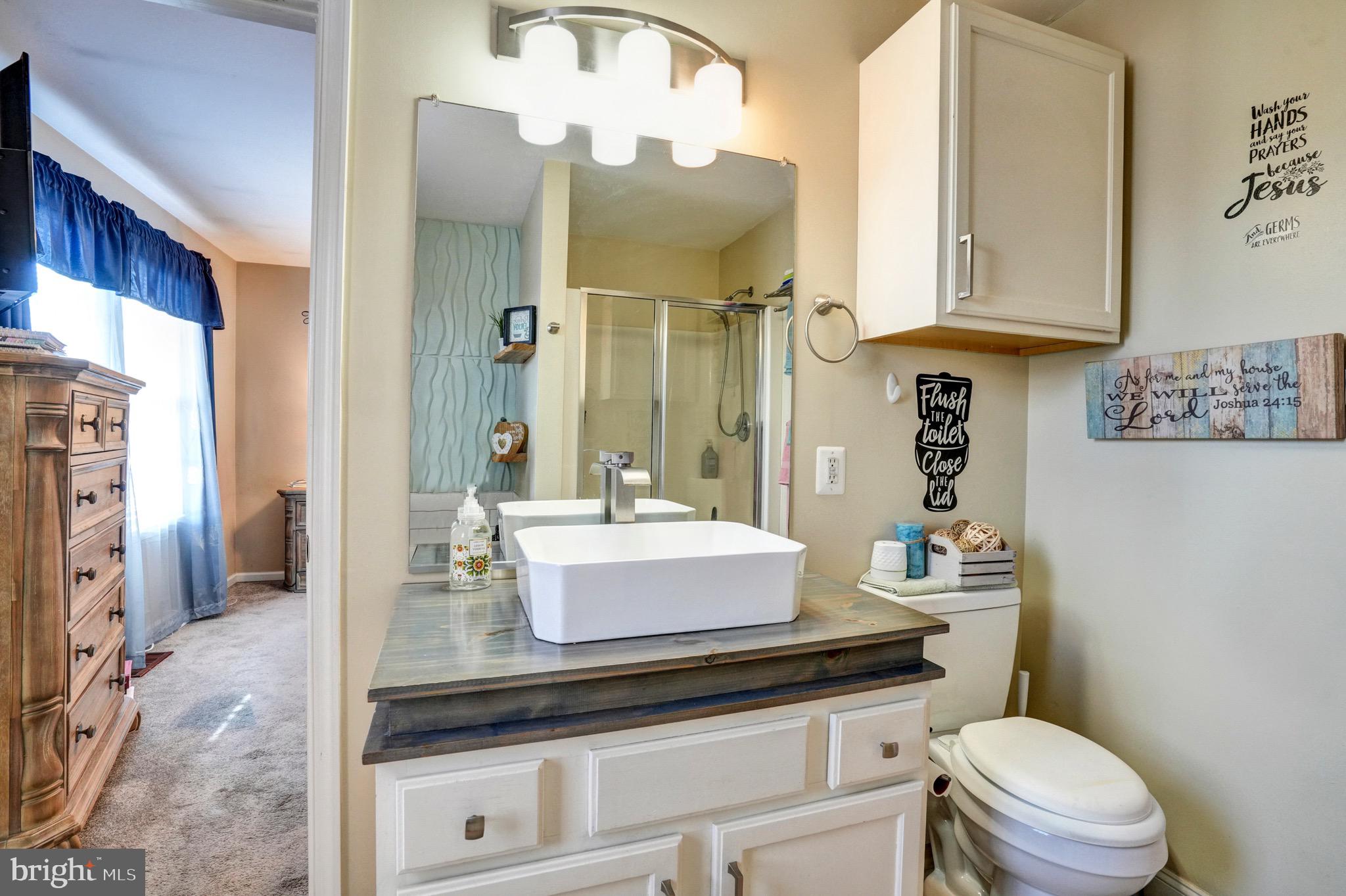 WOODBROOK - Residential