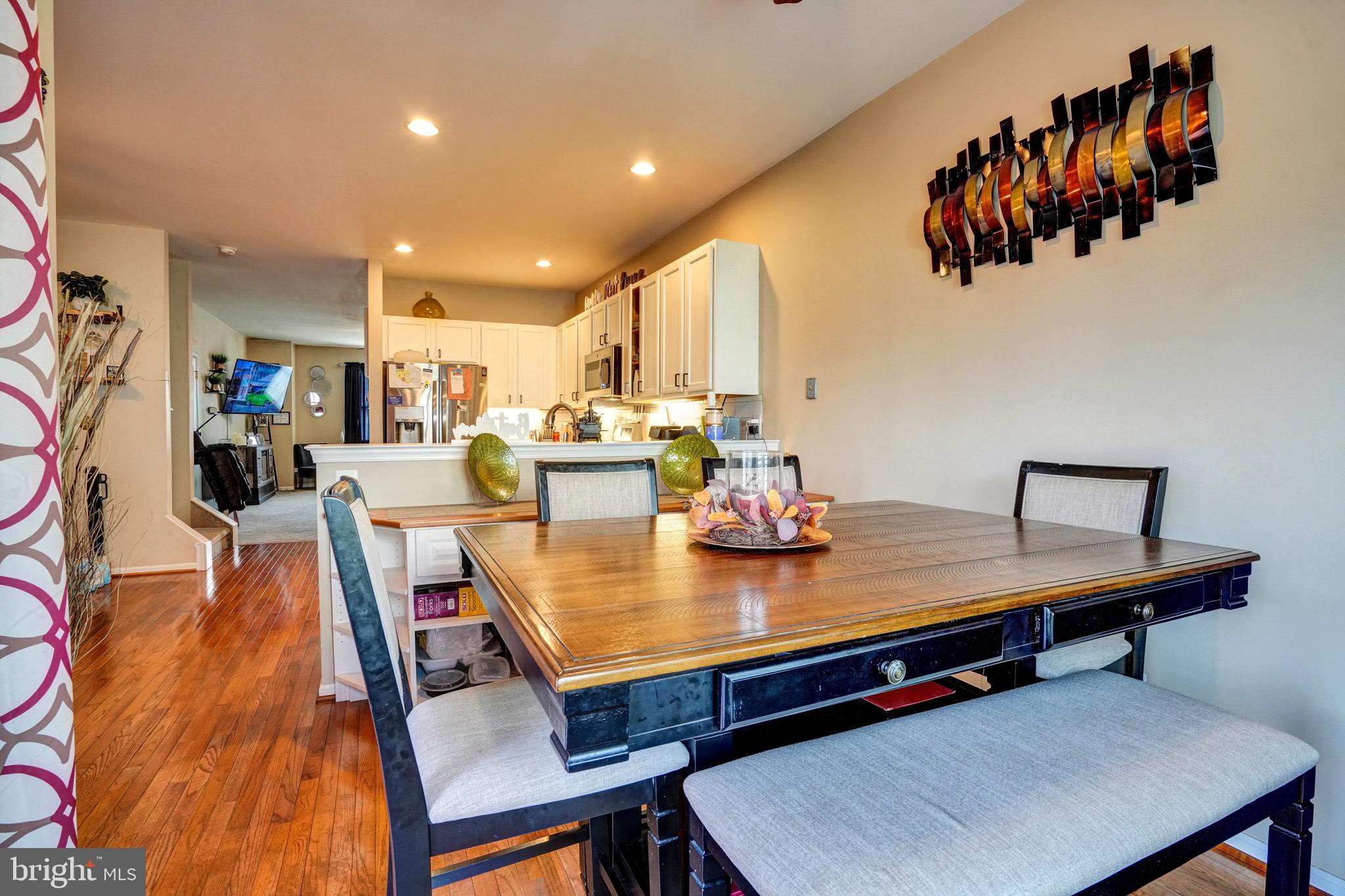 WOODBROOK - Residential